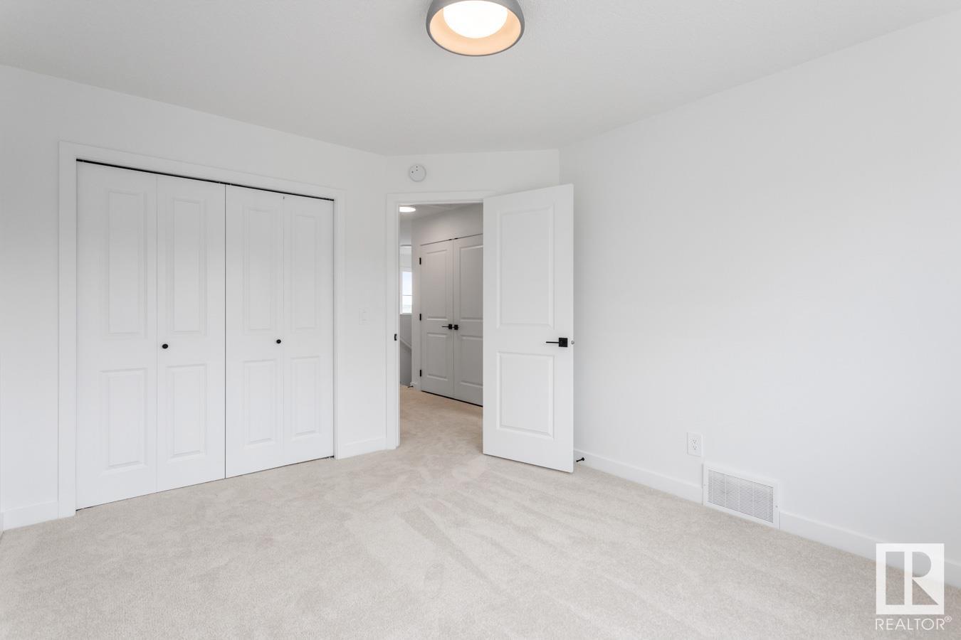     60 Catria PT , Sherwood Park,  ,T8H 2Z7 ;  Listing Number: MLS E4418621