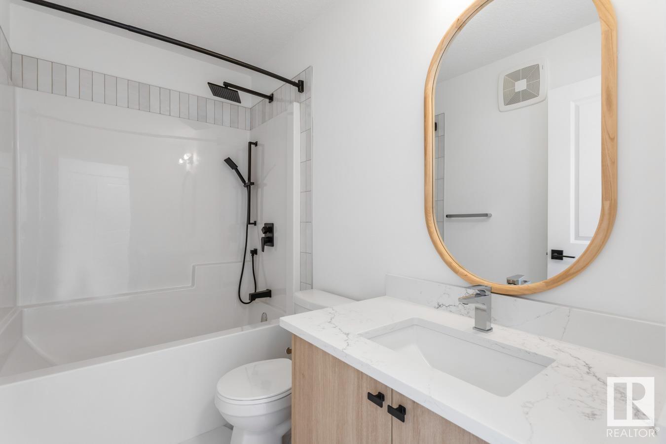      60 Catria PT , Sherwood Park,  ,T8H 2Z7 ;  Listing Number: MLS E4418621