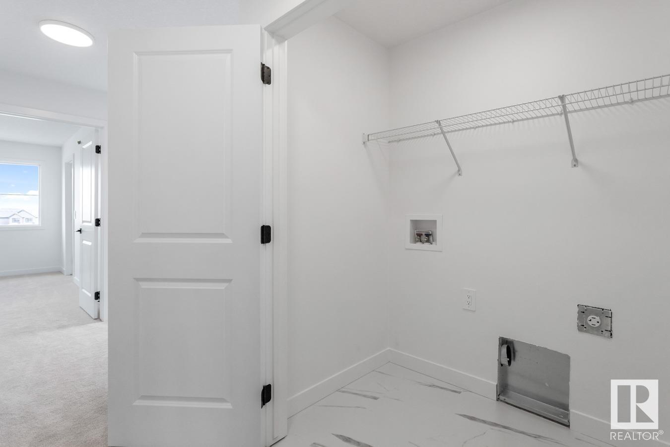      60 Catria PT , Sherwood Park,  ,T8H 2Z7 ;  Listing Number: MLS E4418621