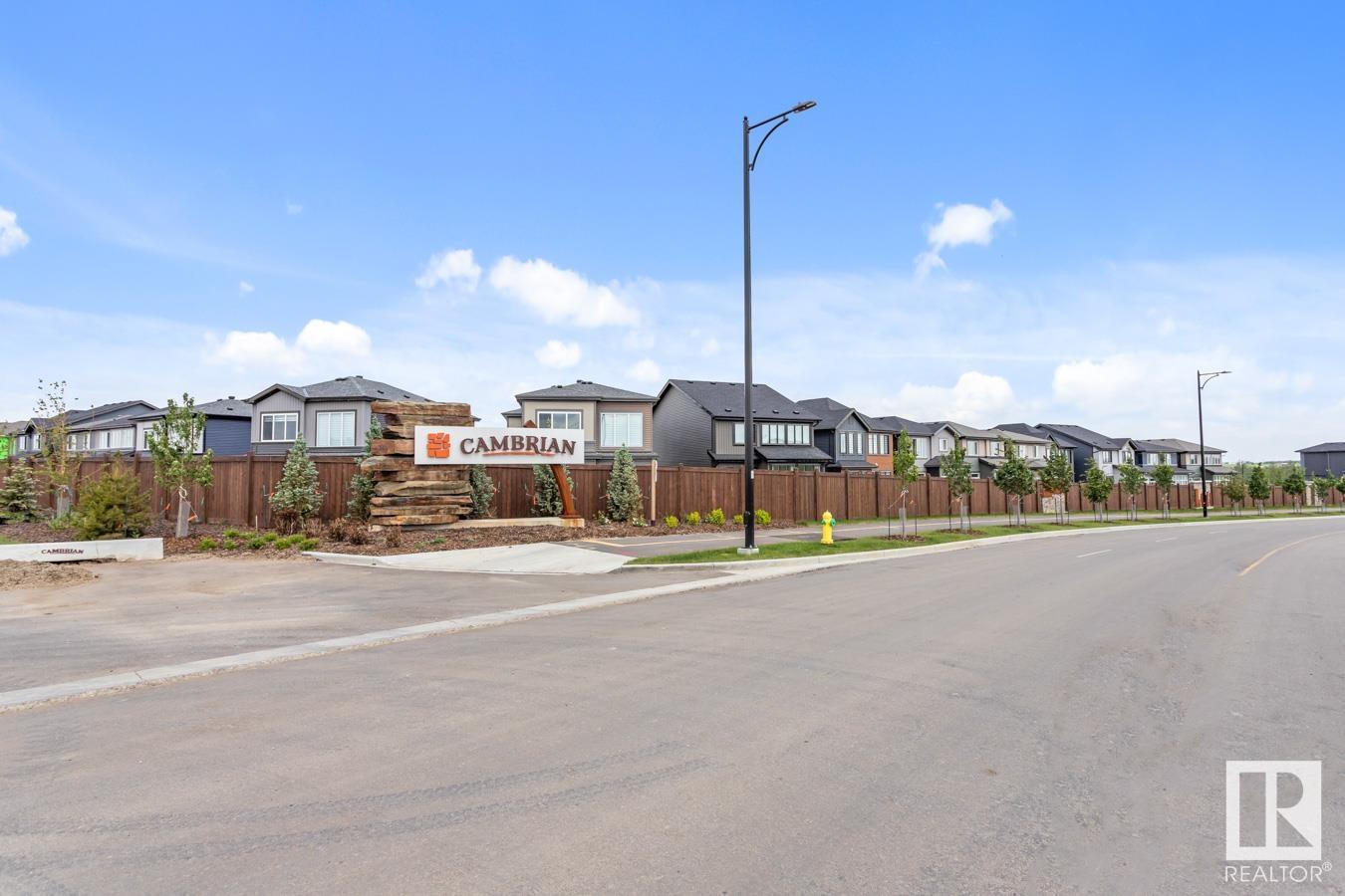      60 Catria PT , Sherwood Park,  ,T8H 2Z7 ;  Listing Number: MLS E4418621