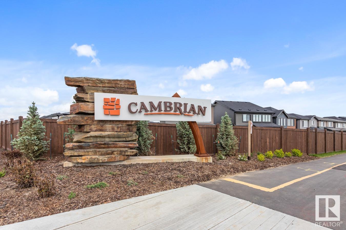      60 Catria PT , Sherwood Park,  ,T8H 2Z7 ;  Listing Number: MLS E4418621