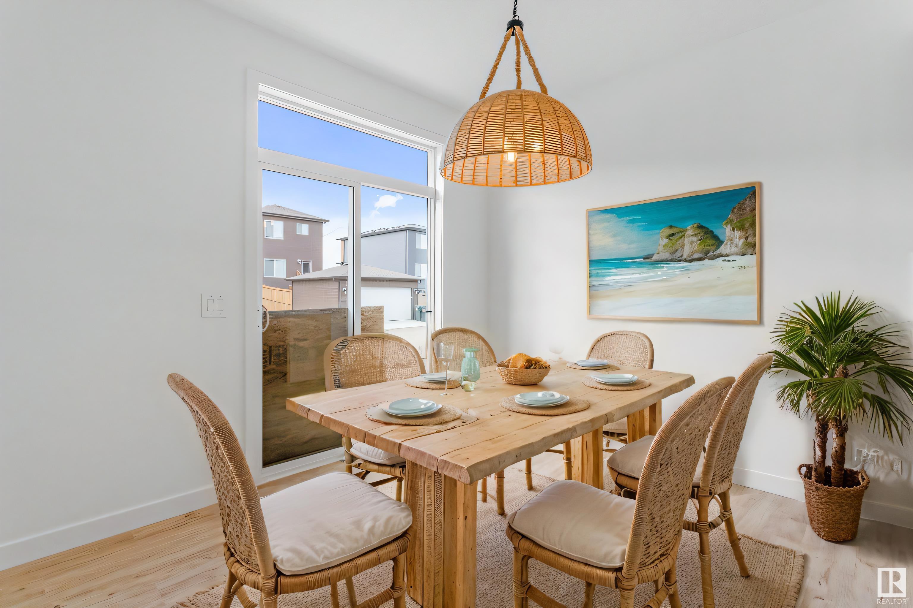      60 Catria PT , Sherwood Park,  ,T8H 2Z7 ;  Listing Number: MLS E4418621