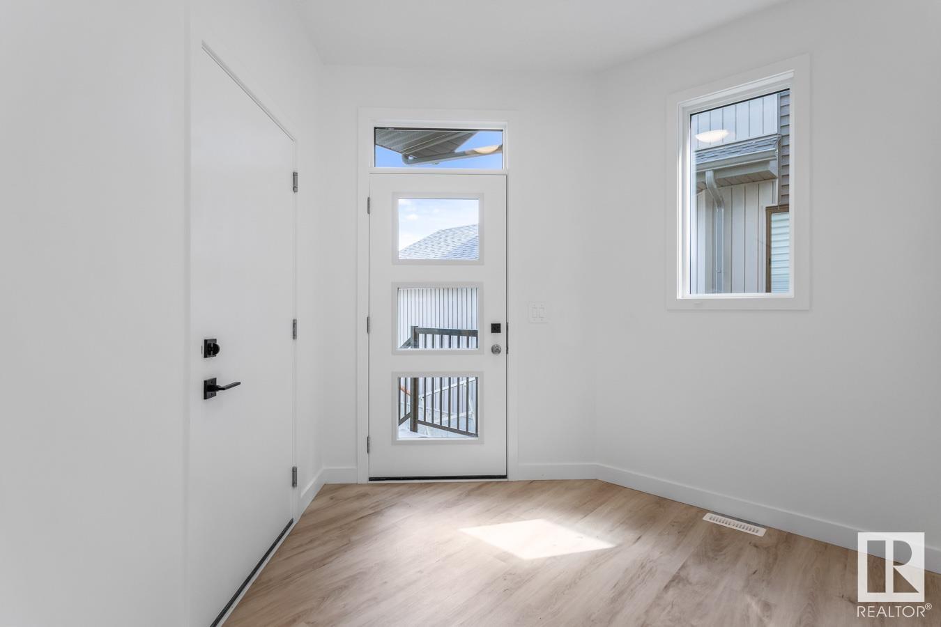      60 Catria PT , Sherwood Park,  ,T8H 2Z7 ;  Listing Number: MLS E4418621