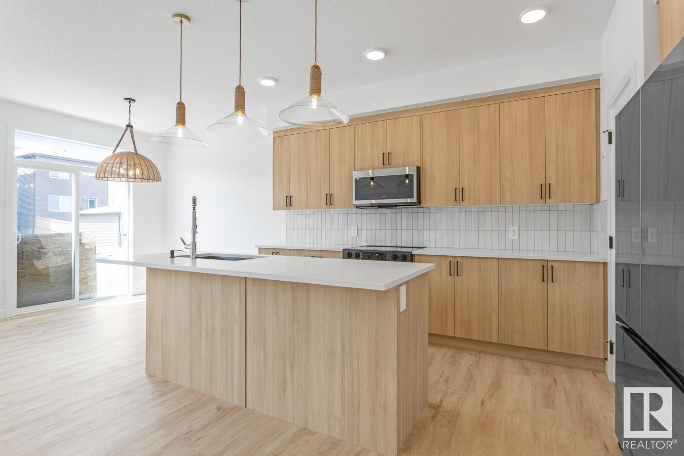      60 Catria PT , Sherwood Park,  ,T8H 2Z7 ;  Listing Number: MLS E4418621