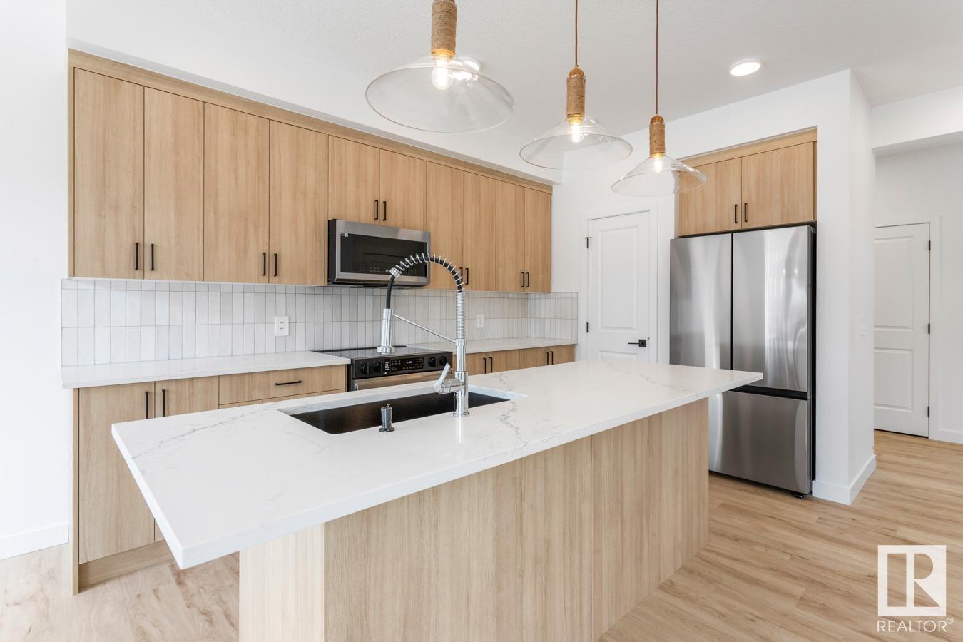      60 Catria PT , Sherwood Park,  ,T8H 2Z7 ;  Listing Number: MLS E4418621