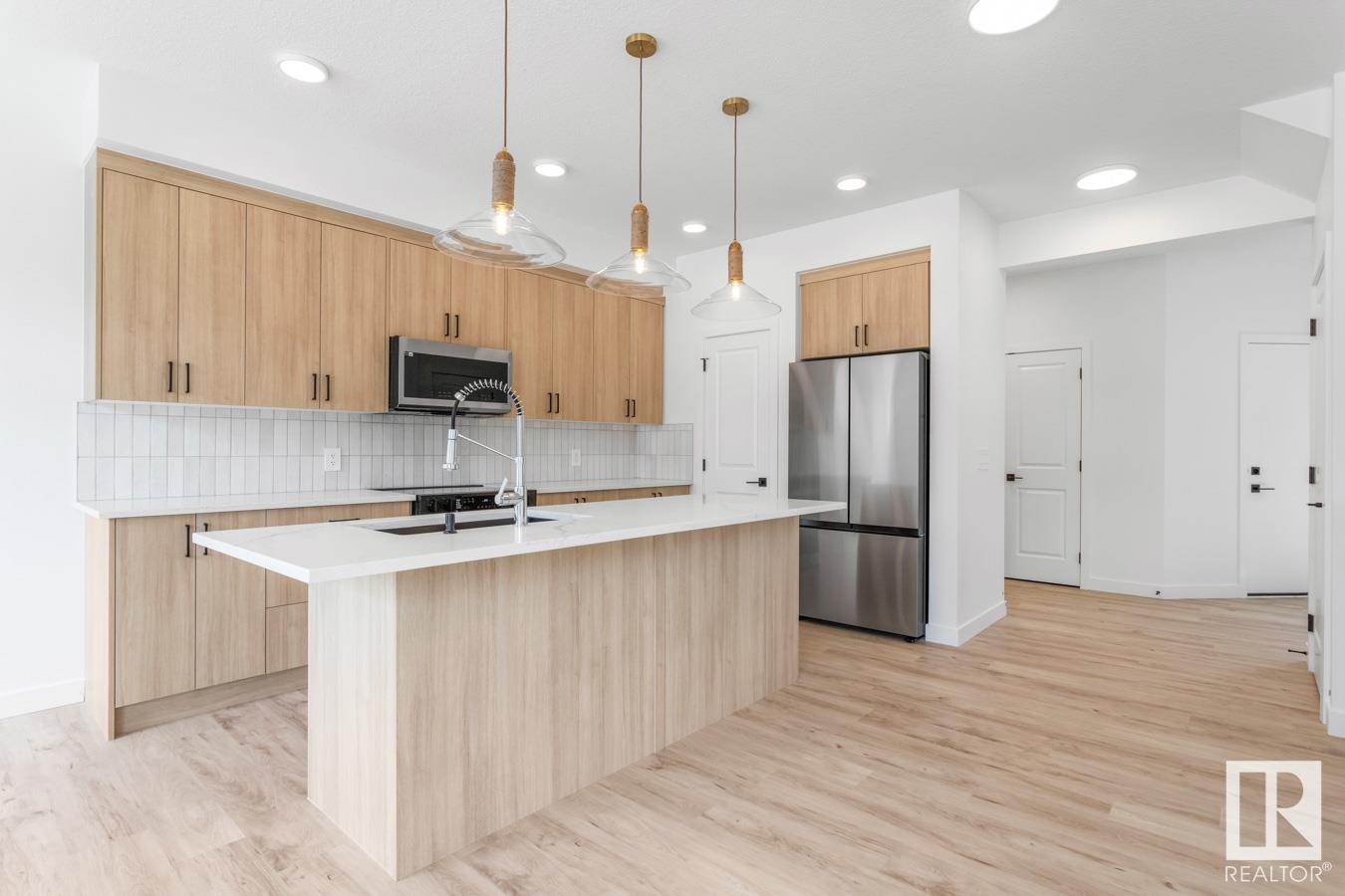      60 Catria PT , Sherwood Park,  ,T8H 2Z7 ;  Listing Number: MLS E4418621