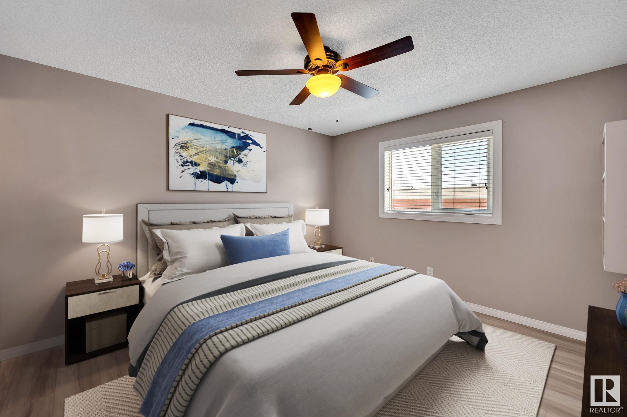      57 4401 37 ST , Stony Plain,  ,T7Z 1L3 ;  Listing Number: MLS E4418626