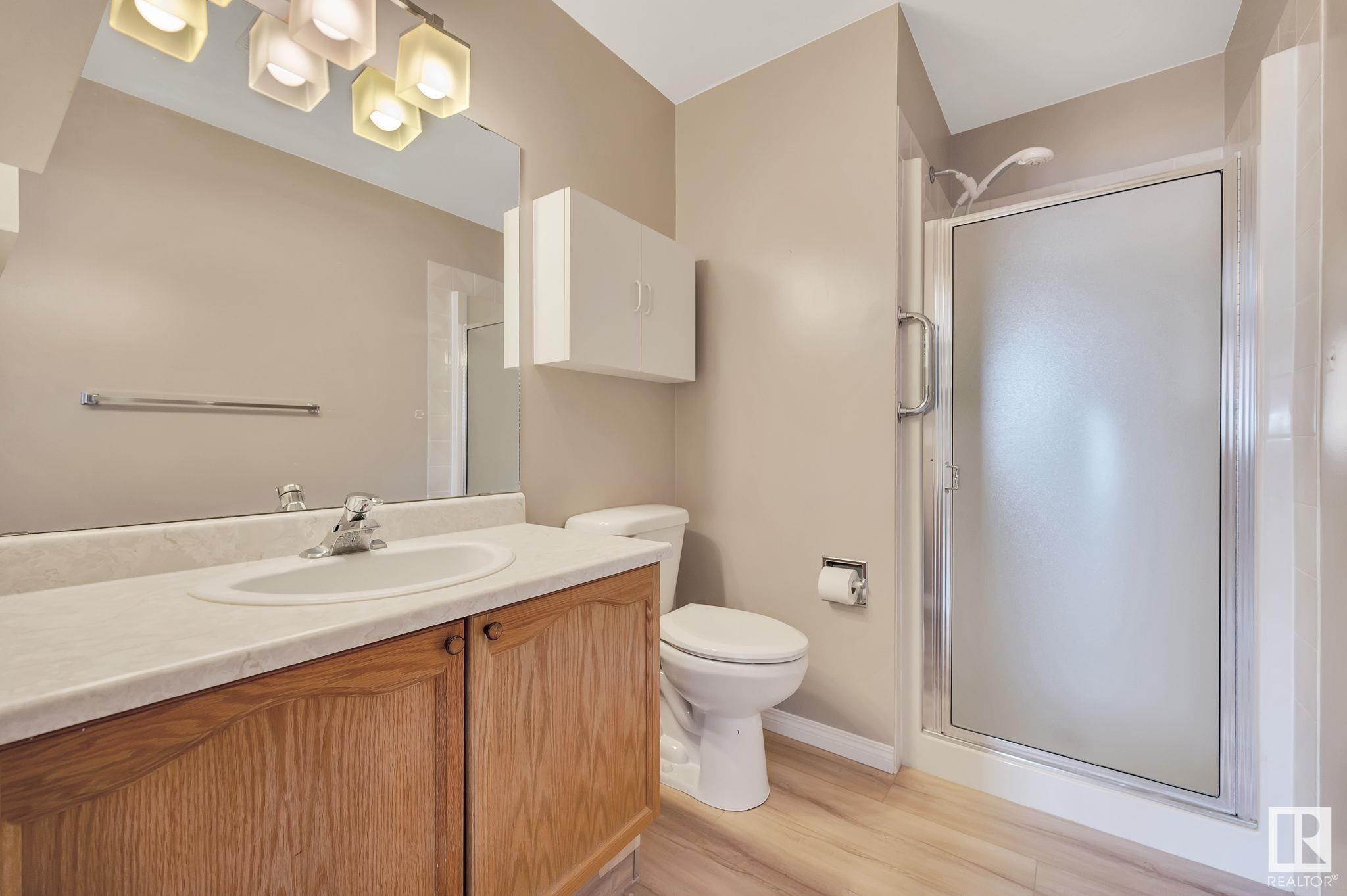      57 4401 37 ST , Stony Plain,  ,T7Z 1L3 ;  Listing Number: MLS E4418626