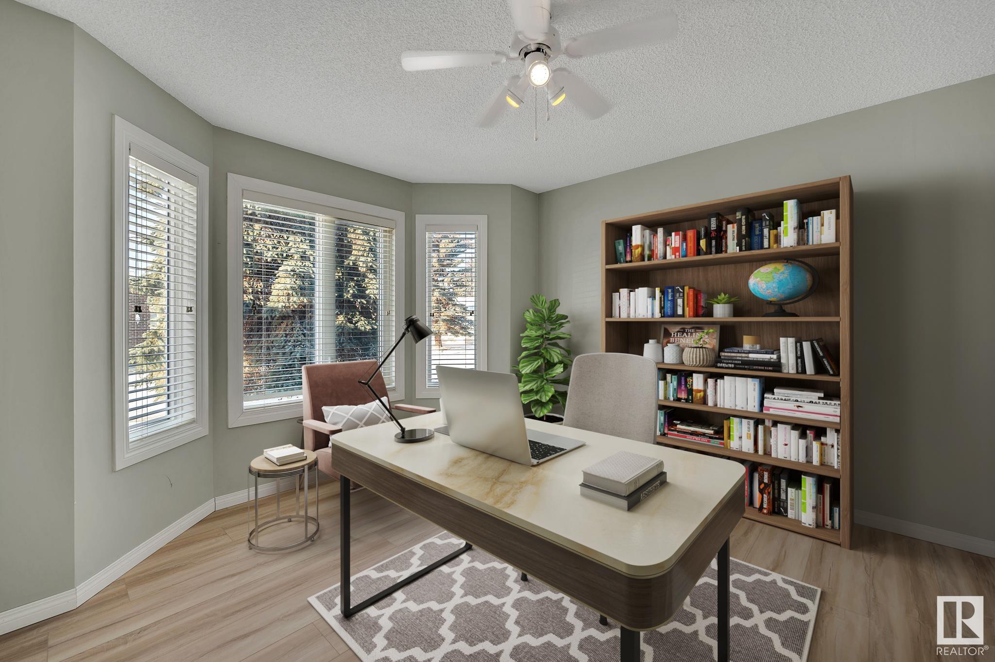      57 4401 37 ST , Stony Plain,  ,T7Z 1L3 ;  Listing Number: MLS E4418626