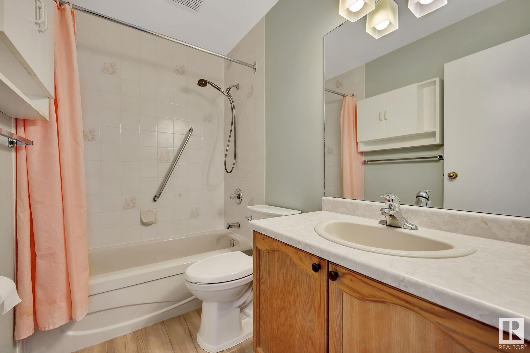      57 4401 37 ST , Stony Plain,  ,T7Z 1L3 ;  Listing Number: MLS E4418626