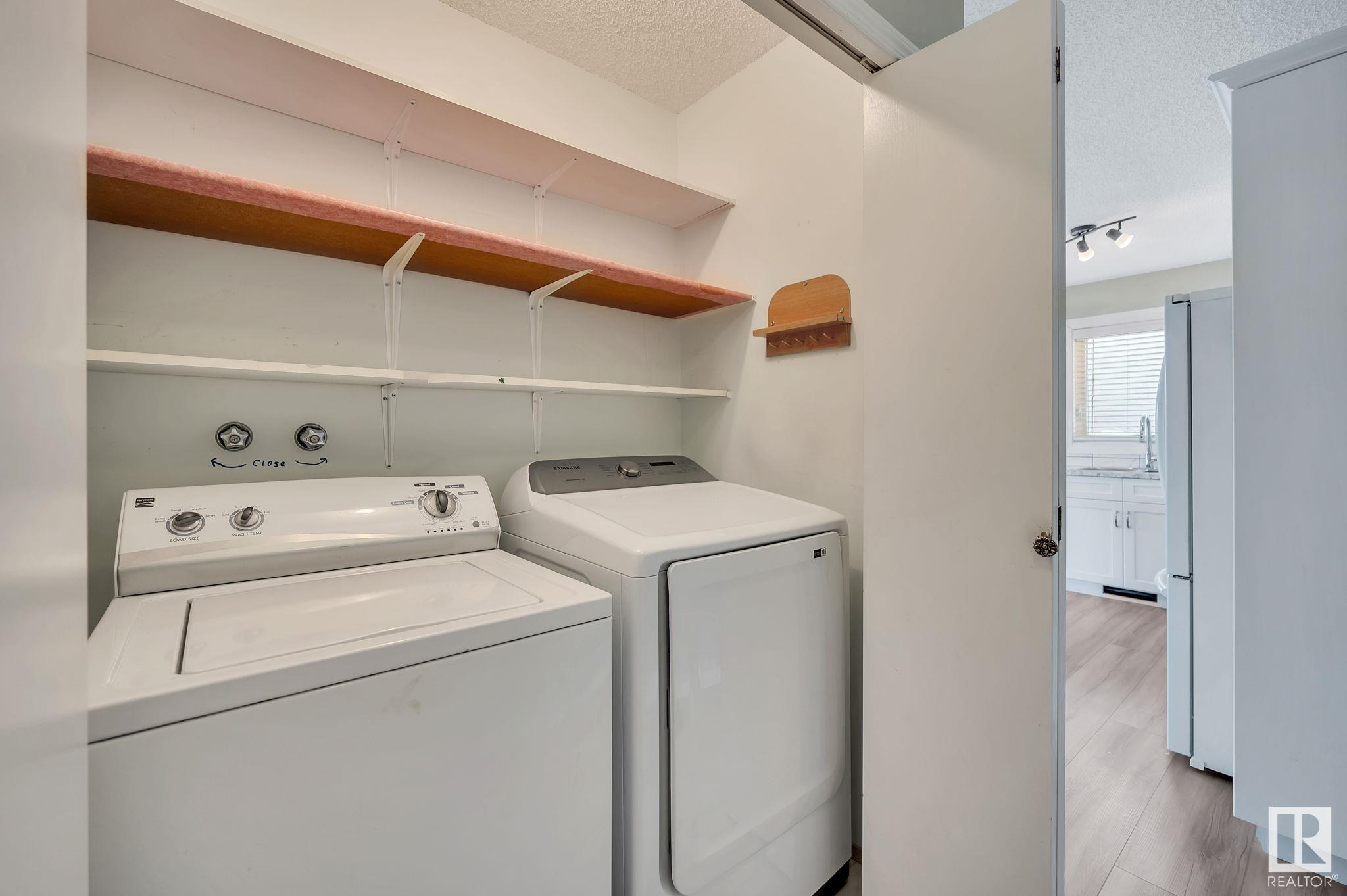      57 4401 37 ST , Stony Plain,  ,T7Z 1L3 ;  Listing Number: MLS E4418626