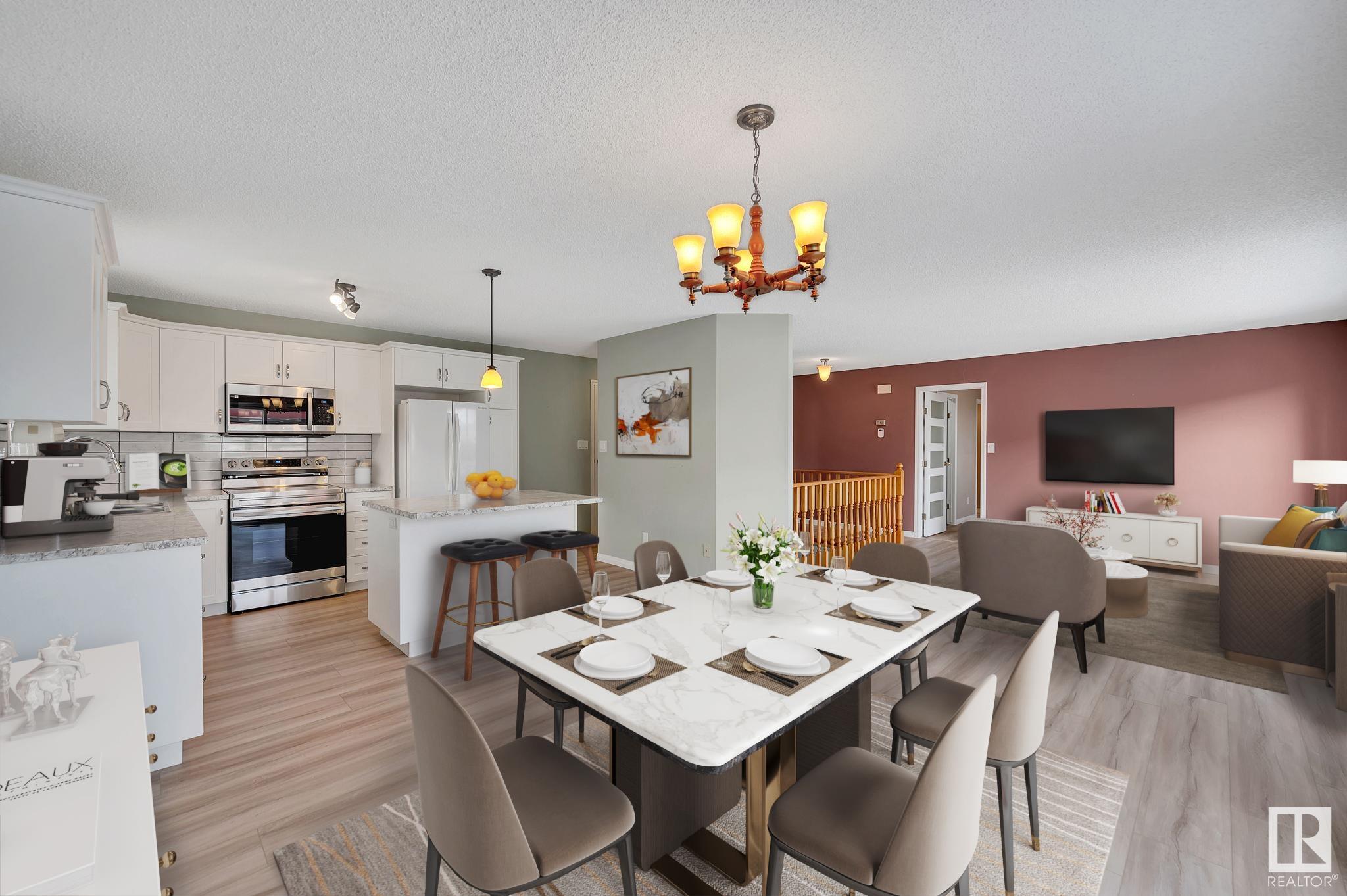      57 4401 37 ST , Stony Plain,  ,T7Z 1L3 ;  Listing Number: MLS E4418626
