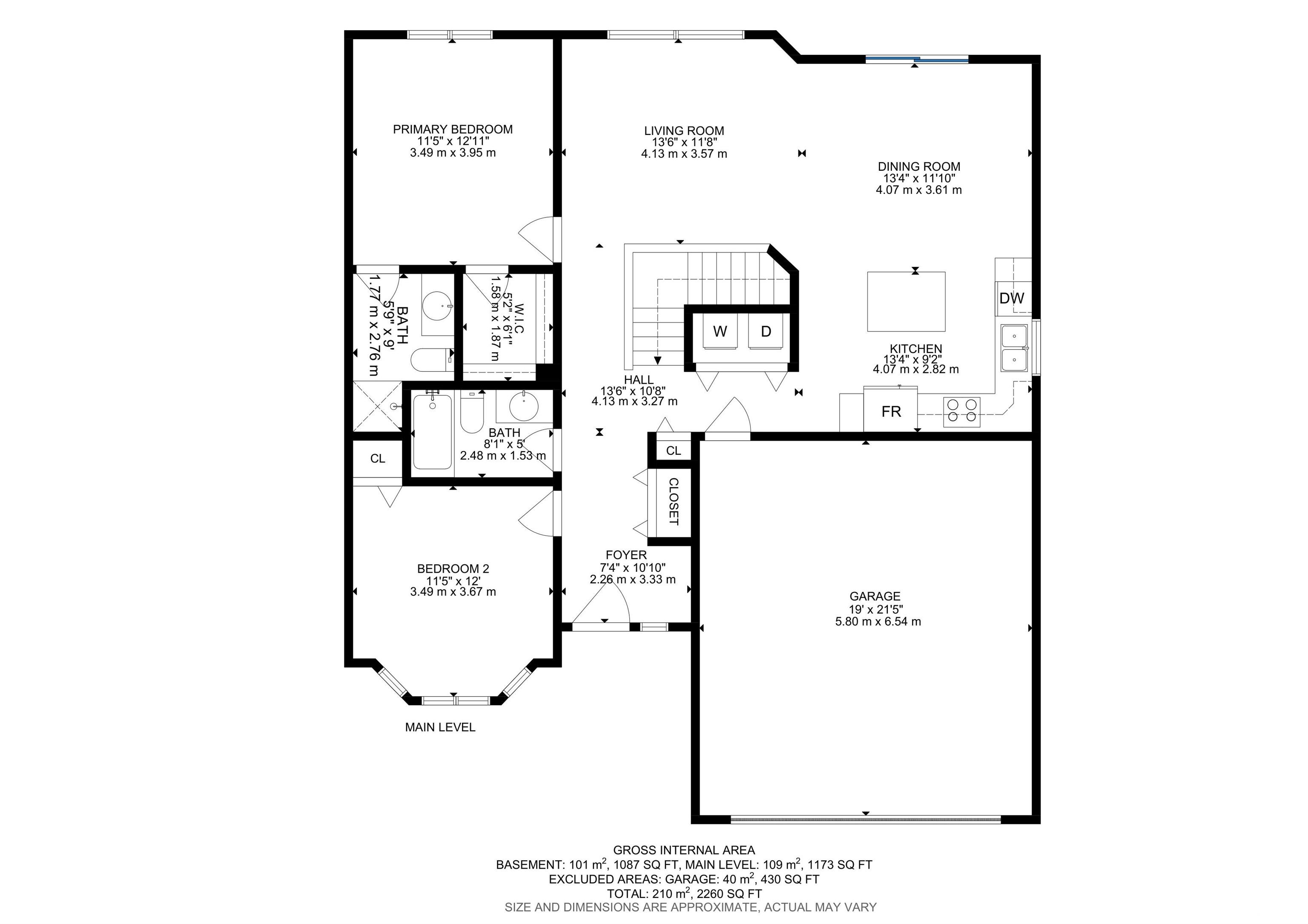     57 4401 37 ST , Stony Plain,  ,T7Z 1L3 ;  Listing Number: MLS E4418626