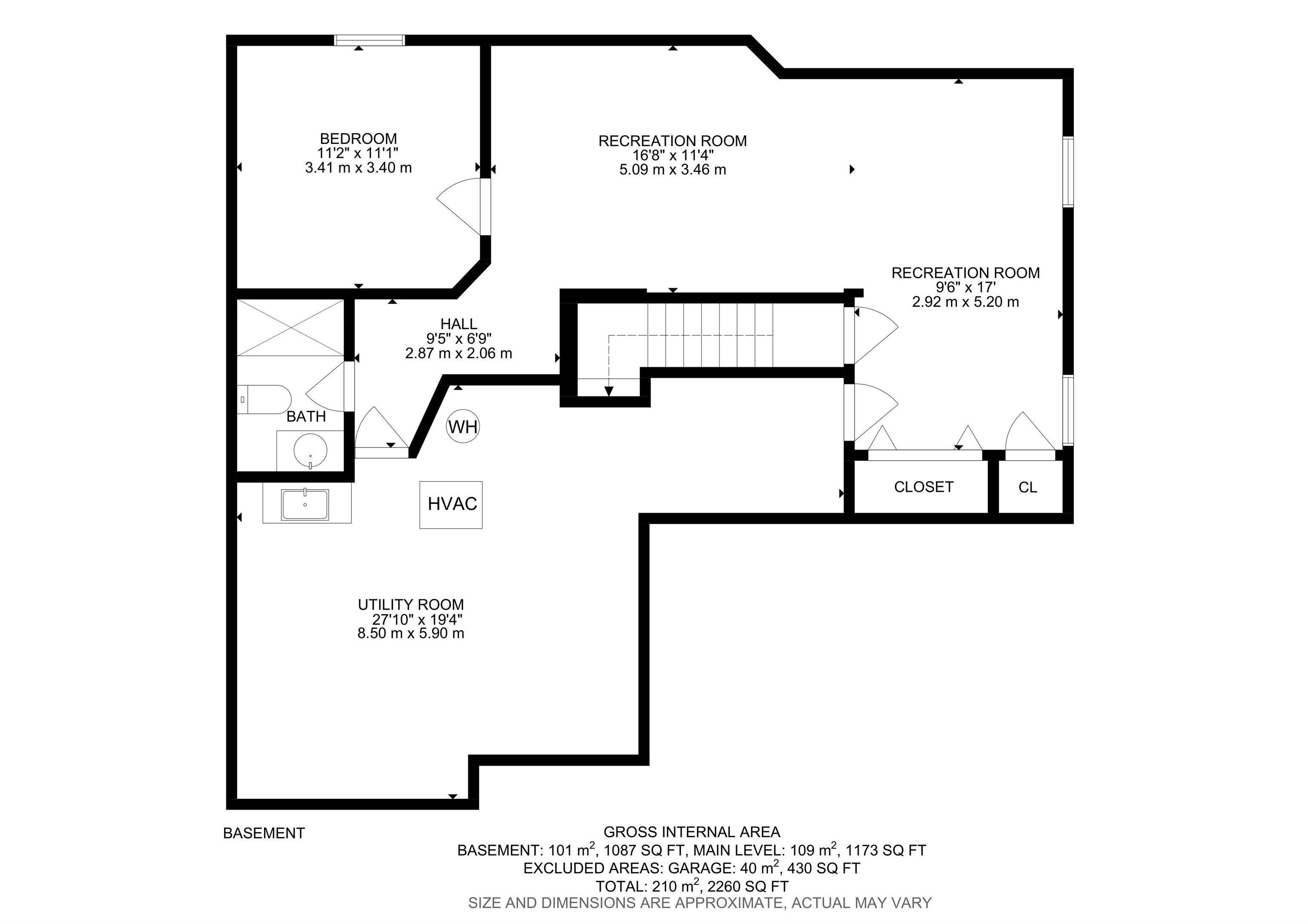      57 4401 37 ST , Stony Plain,  ,T7Z 1L3 ;  Listing Number: MLS E4418626