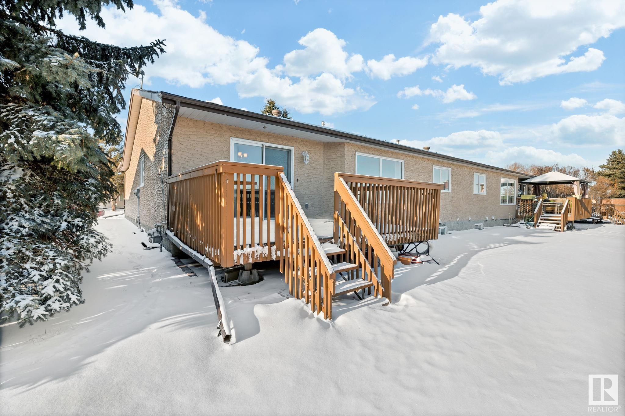      57 4401 37 ST , Stony Plain,  ,T7Z 1L3 ;  Listing Number: MLS E4418626