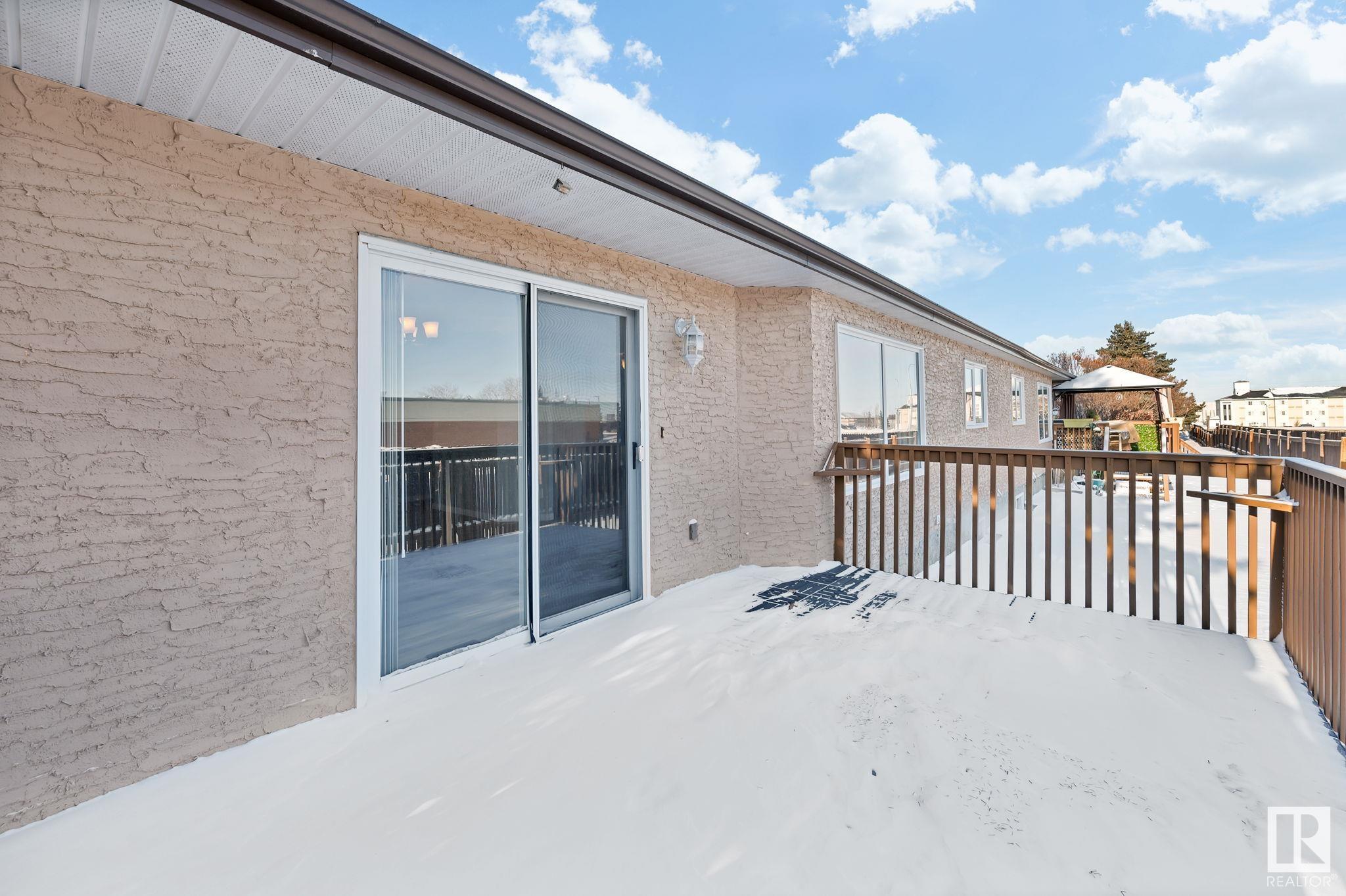      57 4401 37 ST , Stony Plain,  ,T7Z 1L3 ;  Listing Number: MLS E4418626
