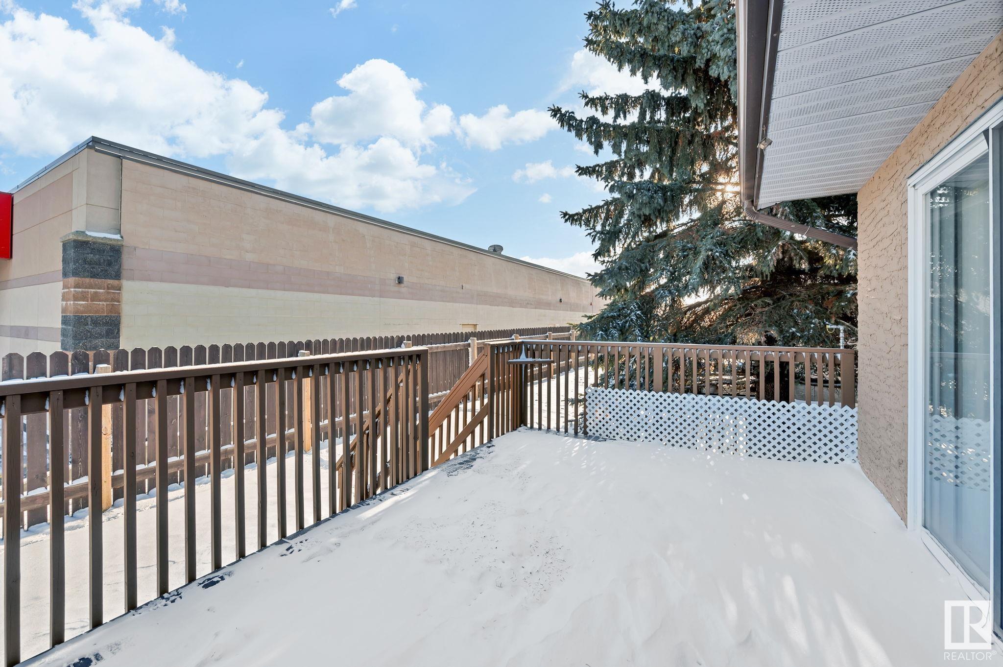      57 4401 37 ST , Stony Plain,  ,T7Z 1L3 ;  Listing Number: MLS E4418626