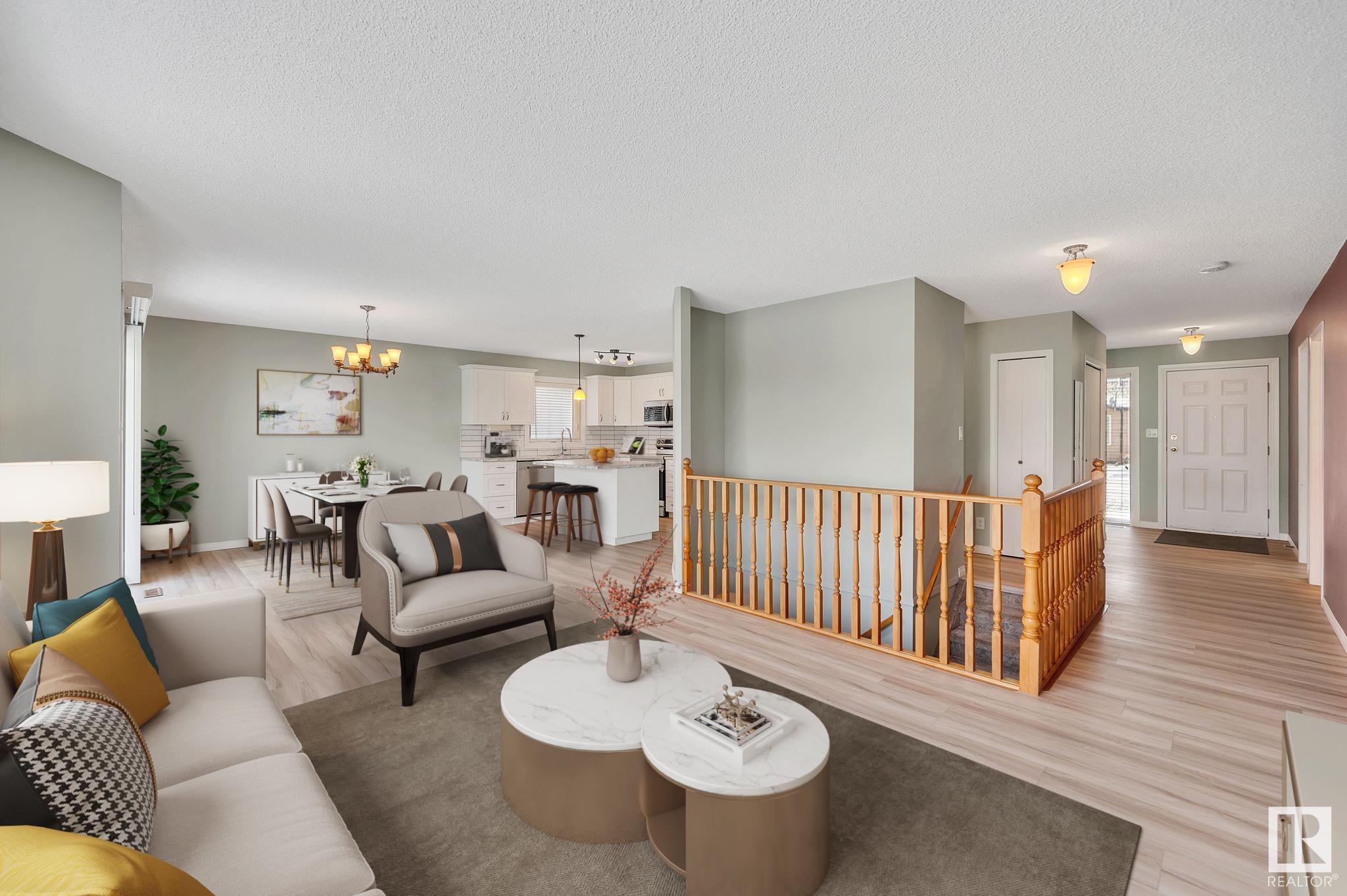      57 4401 37 ST , Stony Plain,  ,T7Z 1L3 ;  Listing Number: MLS E4418626