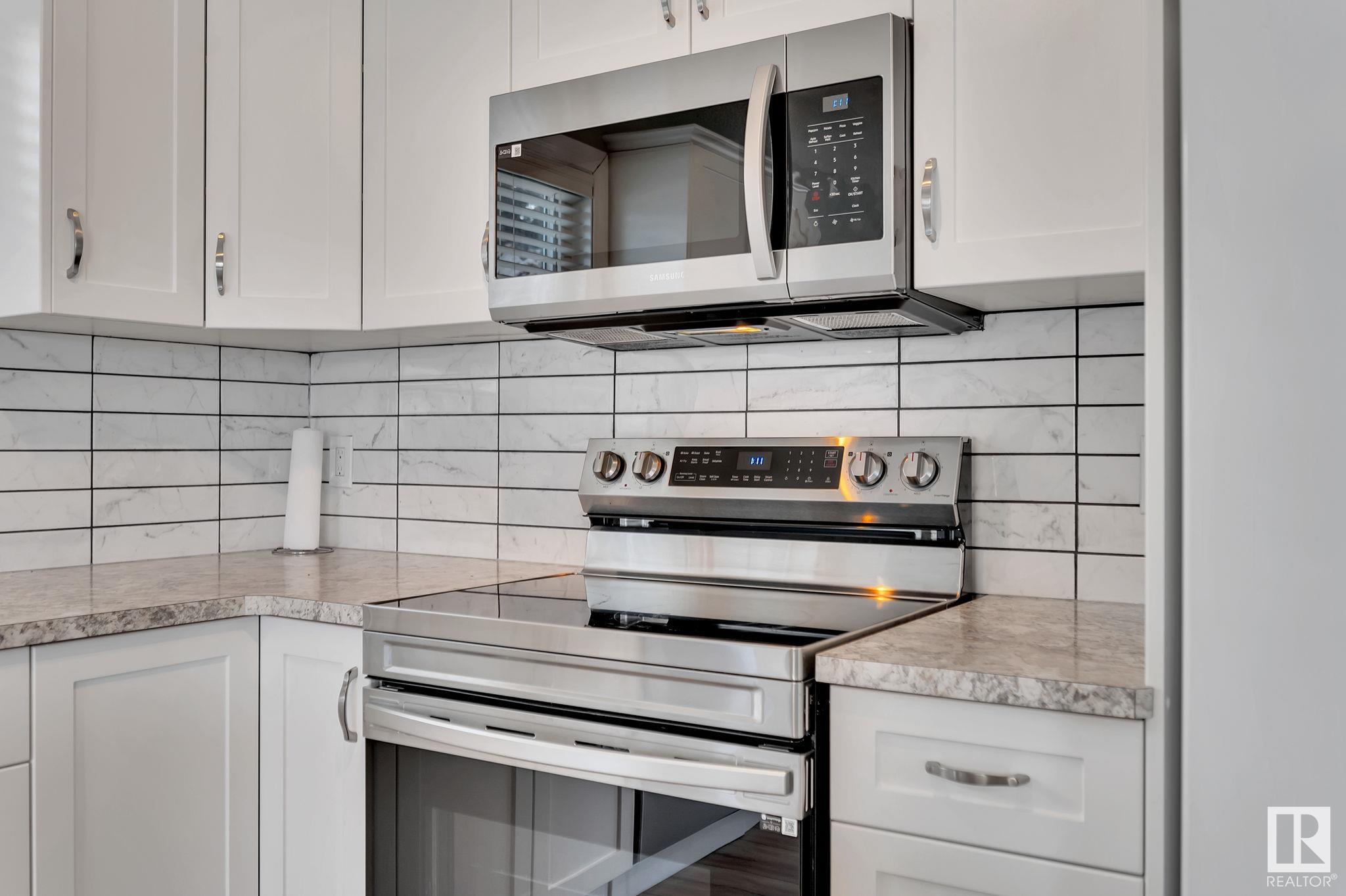      57 4401 37 ST , Stony Plain,  ,T7Z 1L3 ;  Listing Number: MLS E4418626