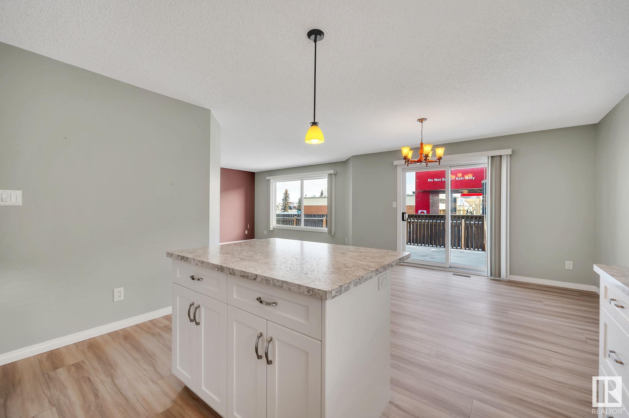      57 4401 37 ST , Stony Plain,  ,T7Z 1L3 ;  Listing Number: MLS E4418626