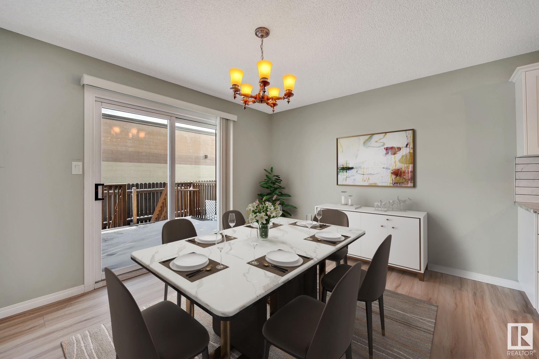      57 4401 37 ST , Stony Plain,  ,T7Z 1L3 ;  Listing Number: MLS E4418626