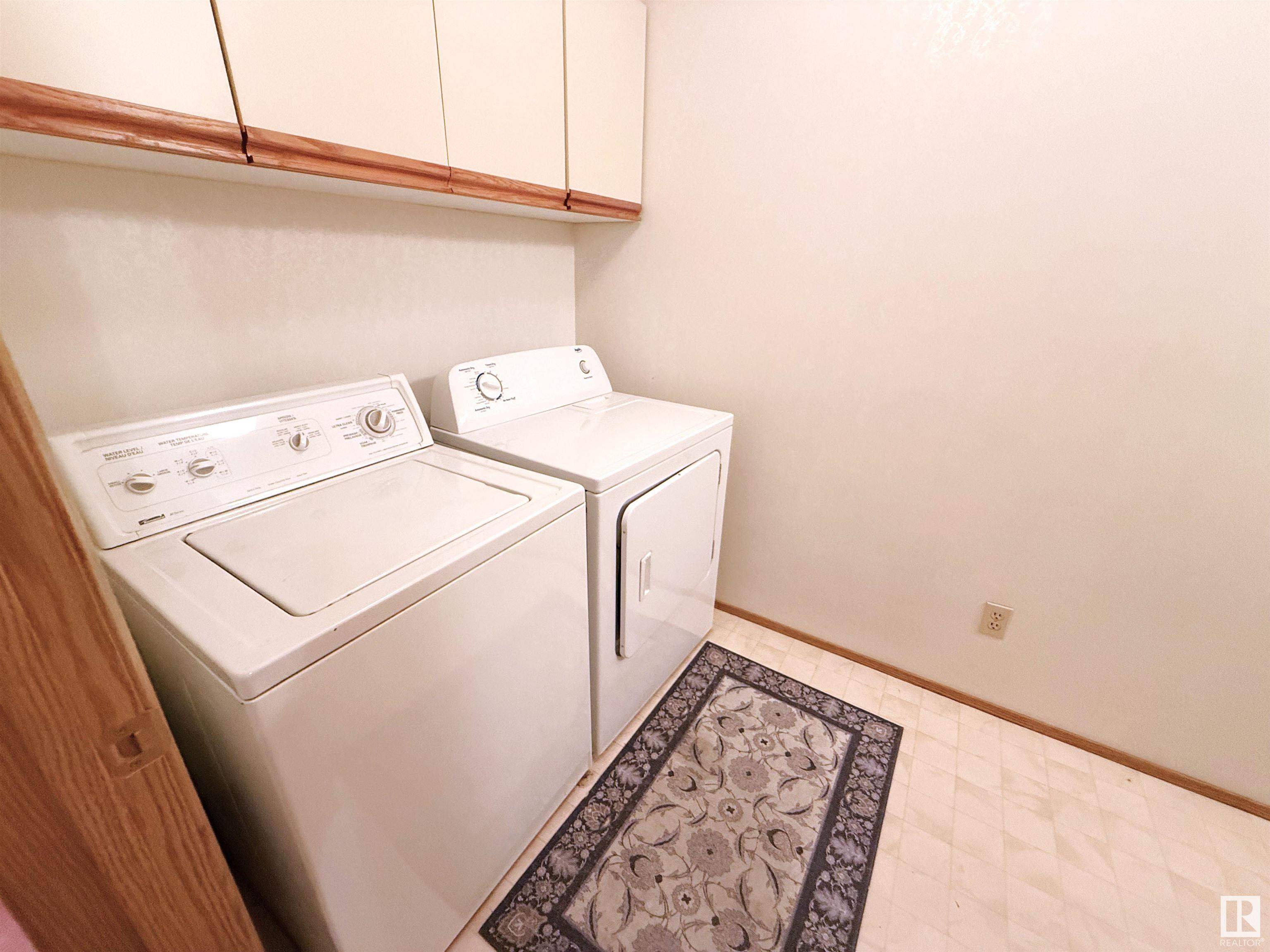      #107 10935 21 AV NW , Edmonton,  ,T6J 6R3 ;  Listing Number: MLS E4418628