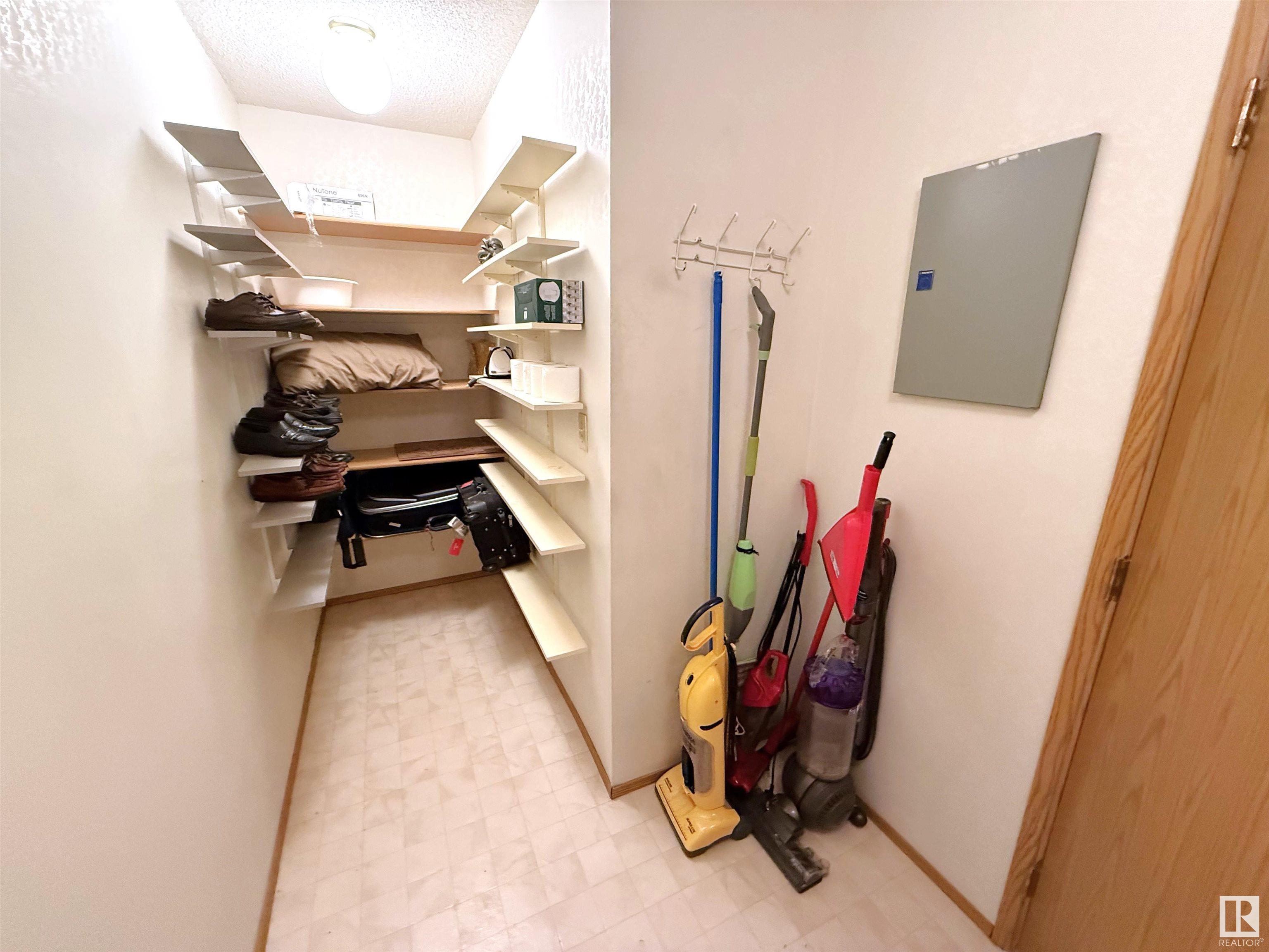      #107 10935 21 AV NW , Edmonton,  ,T6J 6R3 ;  Listing Number: MLS E4418628