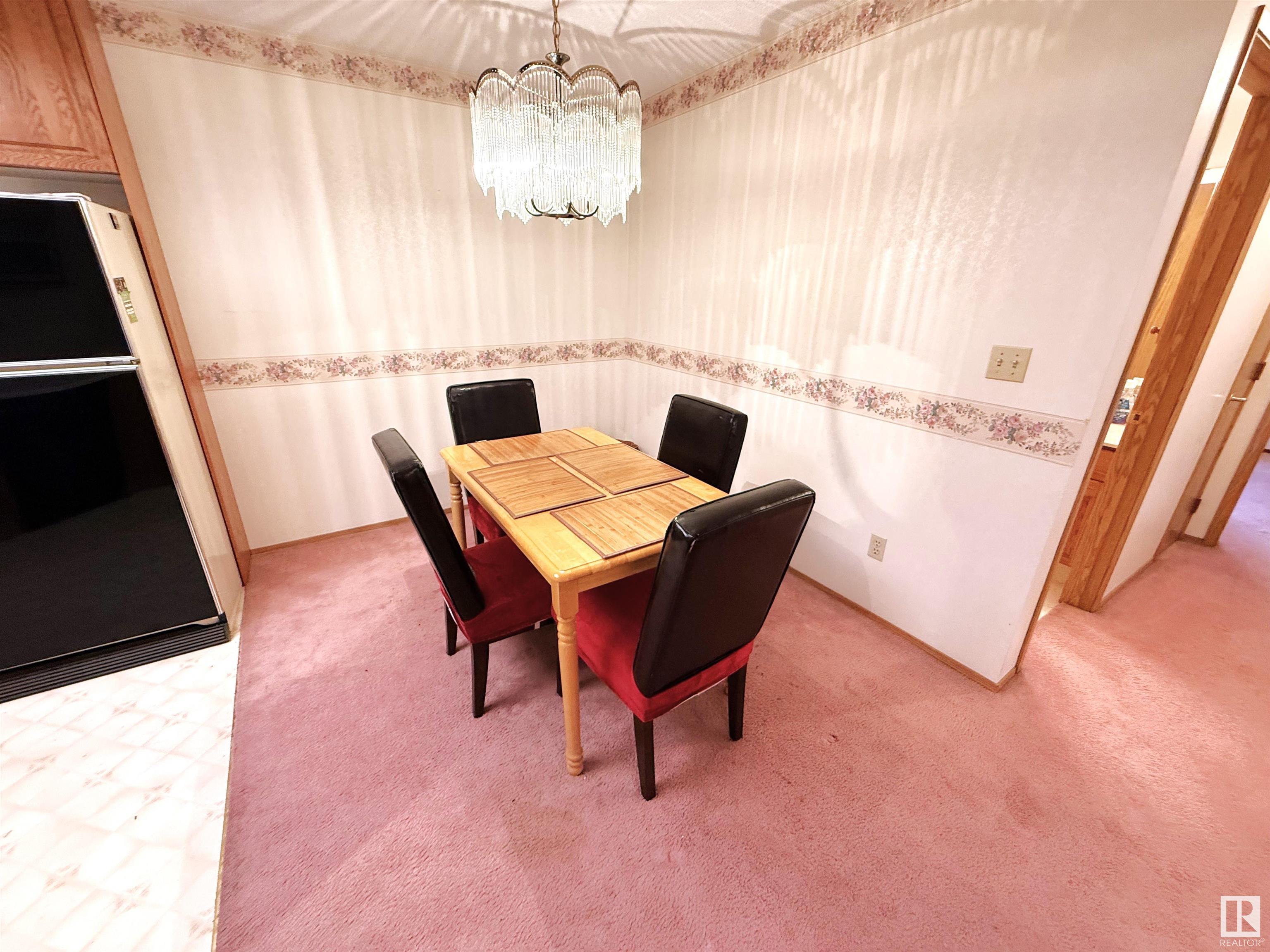      #107 10935 21 AV NW , Edmonton,  ,T6J 6R3 ;  Listing Number: MLS E4418628