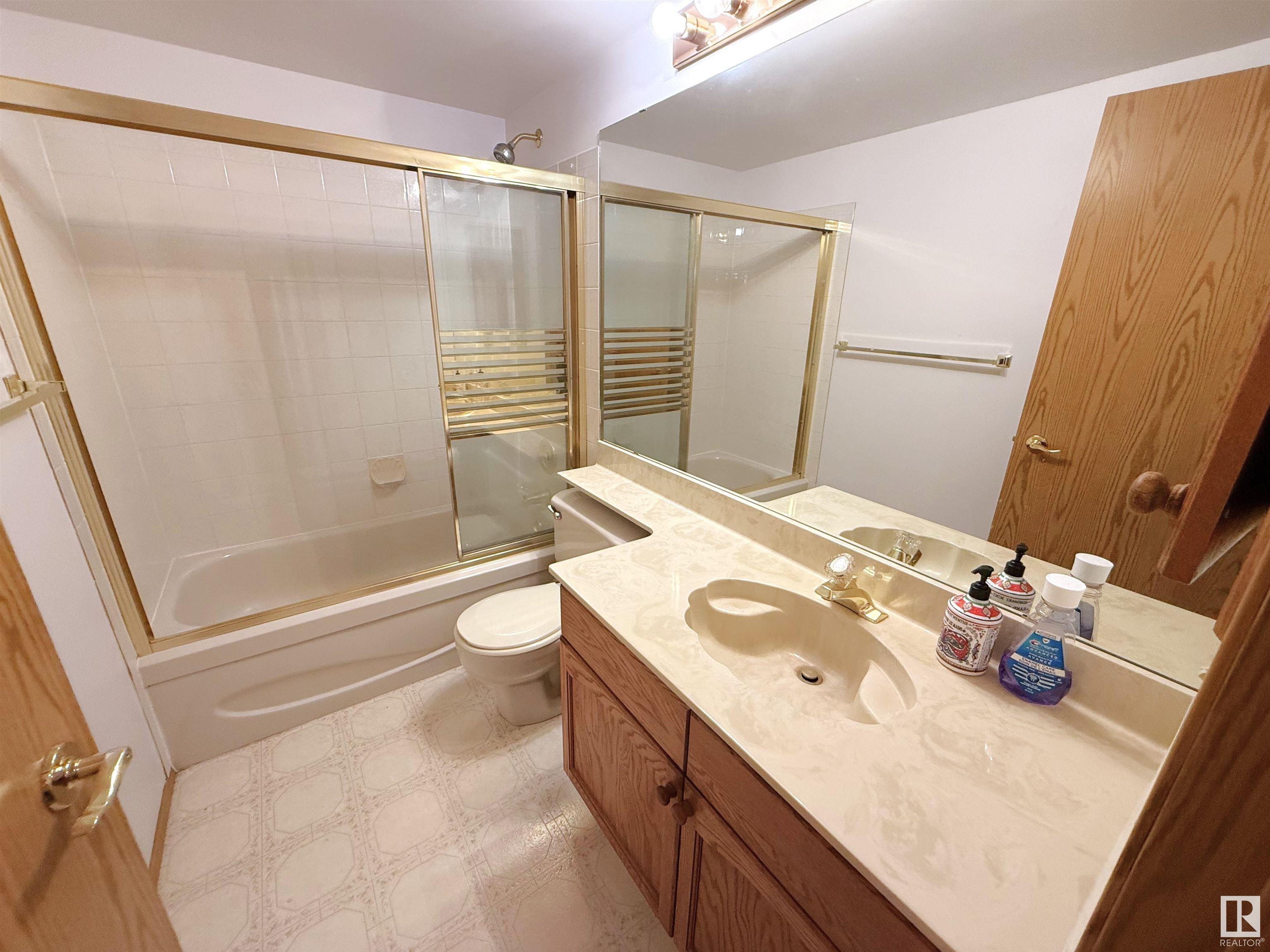      #107 10935 21 AV NW , Edmonton,  ,T6J 6R3 ;  Listing Number: MLS E4418628