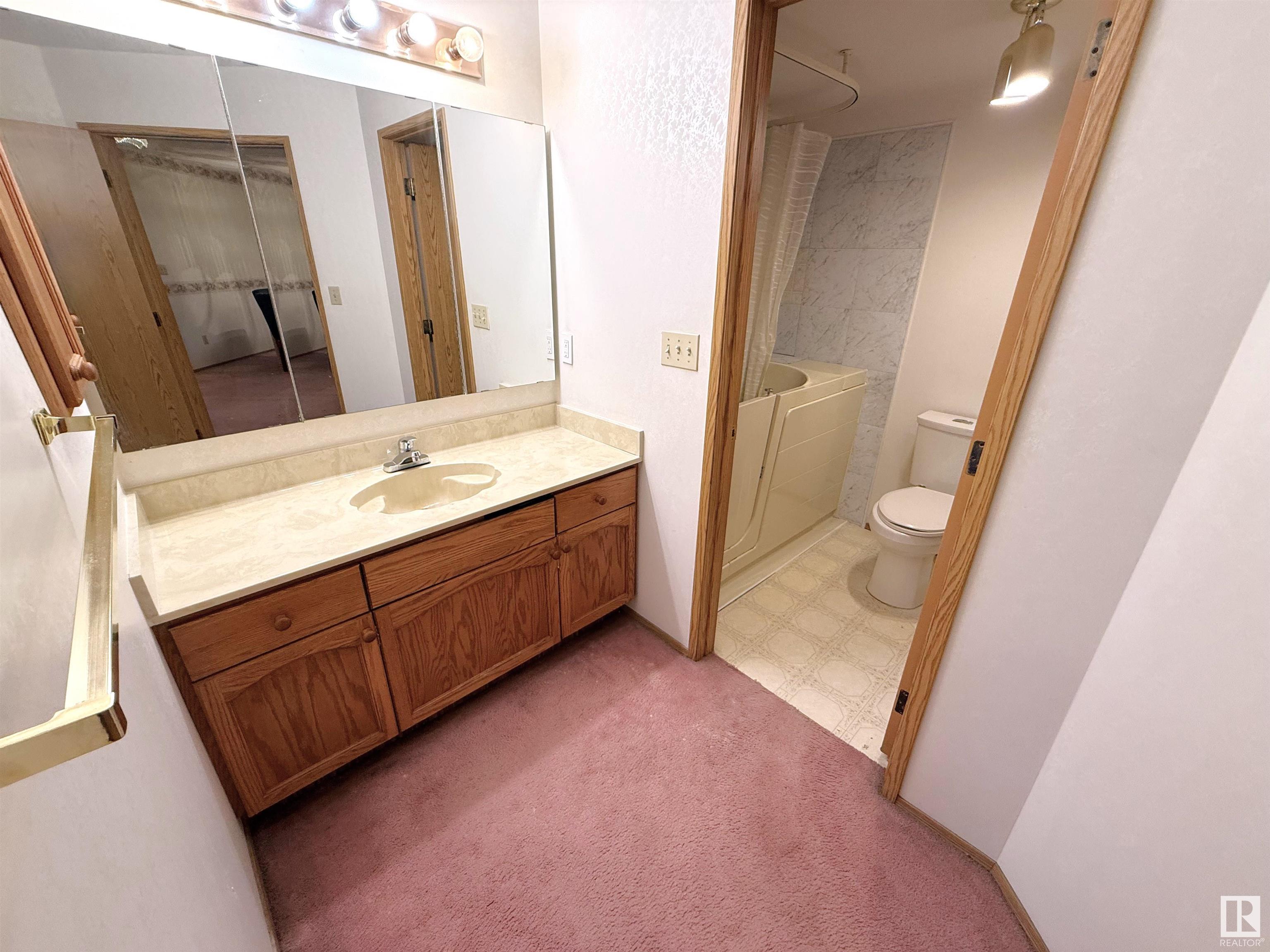      #107 10935 21 AV NW , Edmonton,  ,T6J 6R3 ;  Listing Number: MLS E4418628
