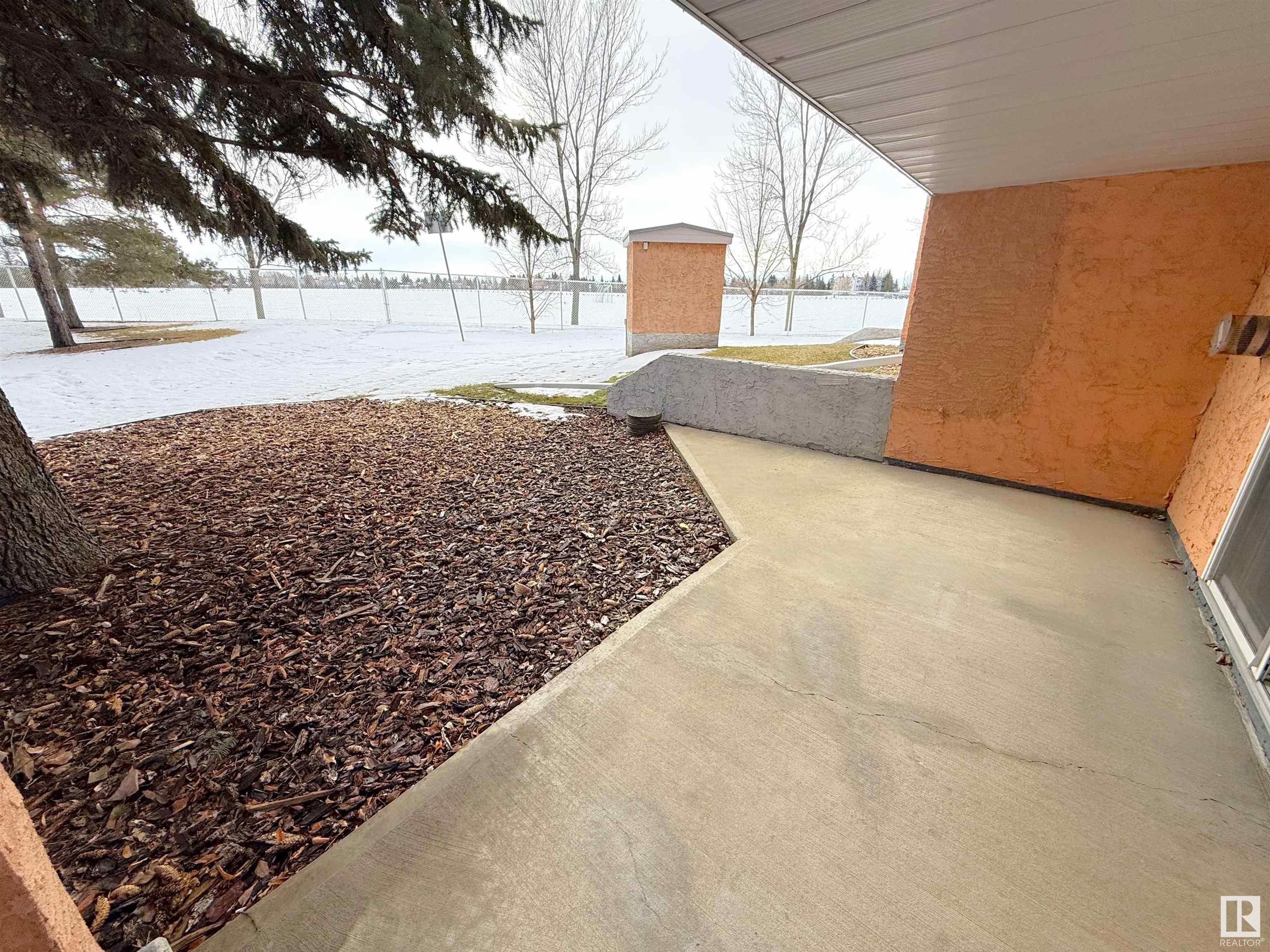      #107 10935 21 AV NW , Edmonton,  ,T6J 6R3 ;  Listing Number: MLS E4418628