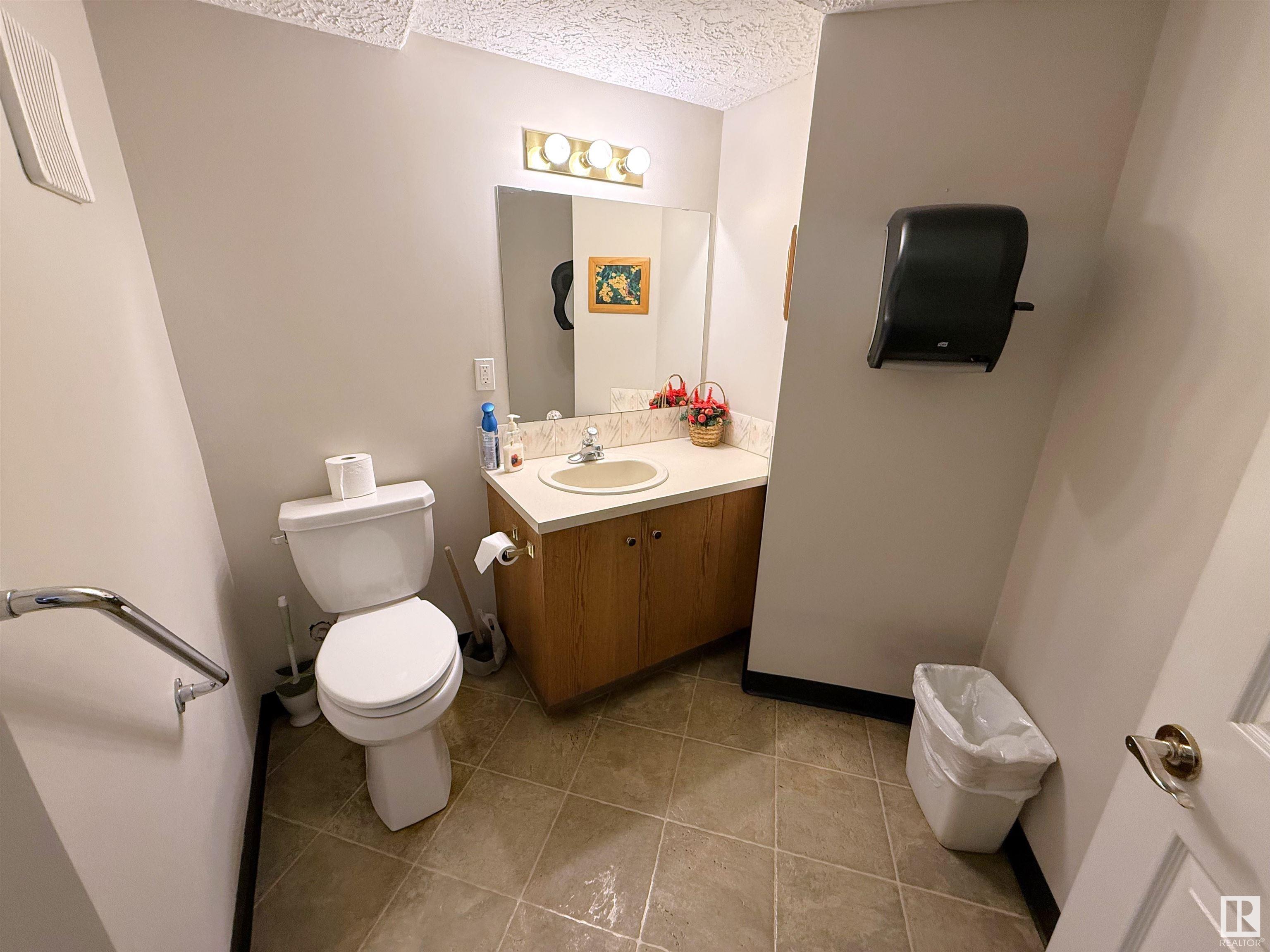      #107 10935 21 AV NW , Edmonton,  ,T6J 6R3 ;  Listing Number: MLS E4418628
