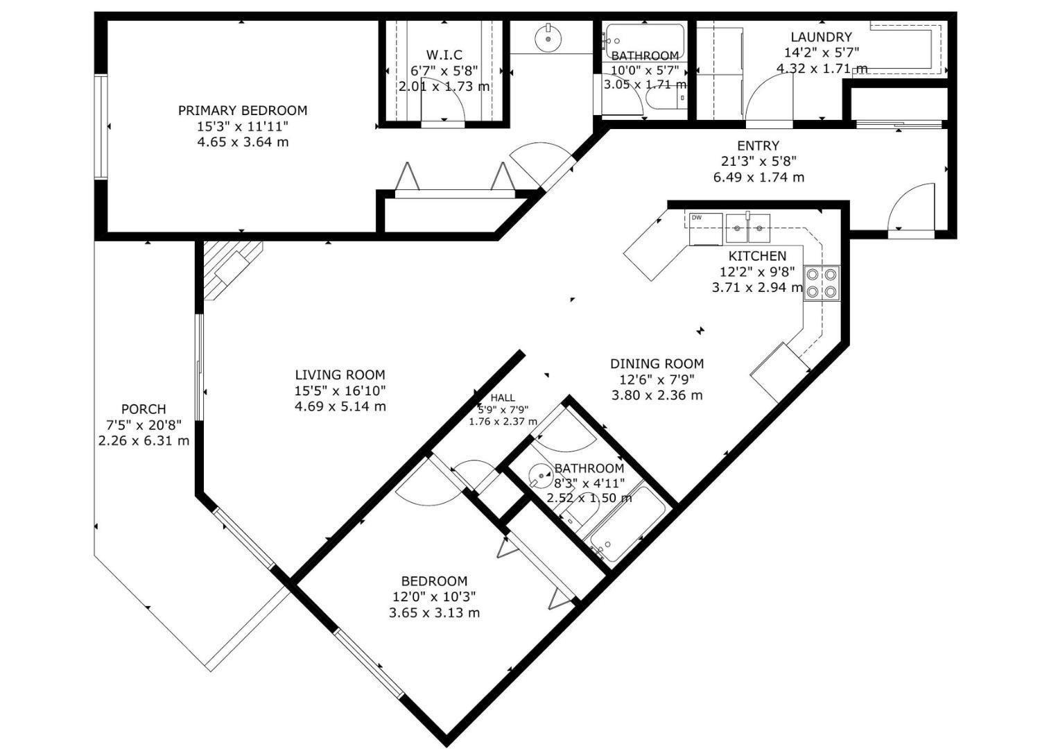      #107 10935 21 AV NW , Edmonton,  ,T6J 6R3 ;  Listing Number: MLS E4418628