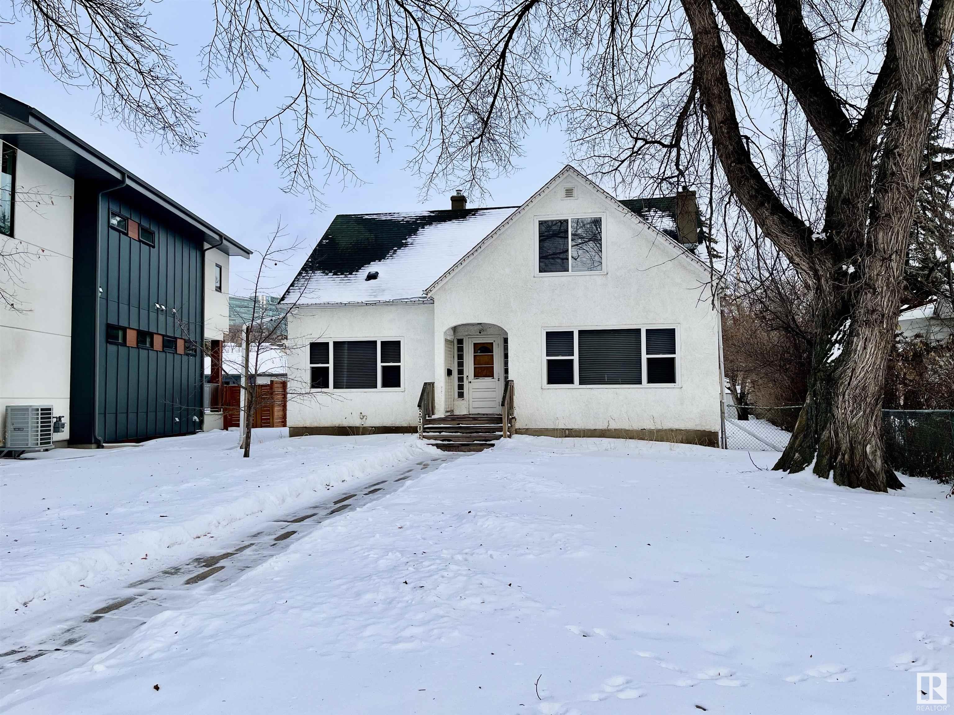      8906 WINDSOR RD NW , Edmonton,  ,T6G 2A2 ;  Listing Number: MLS E4418629