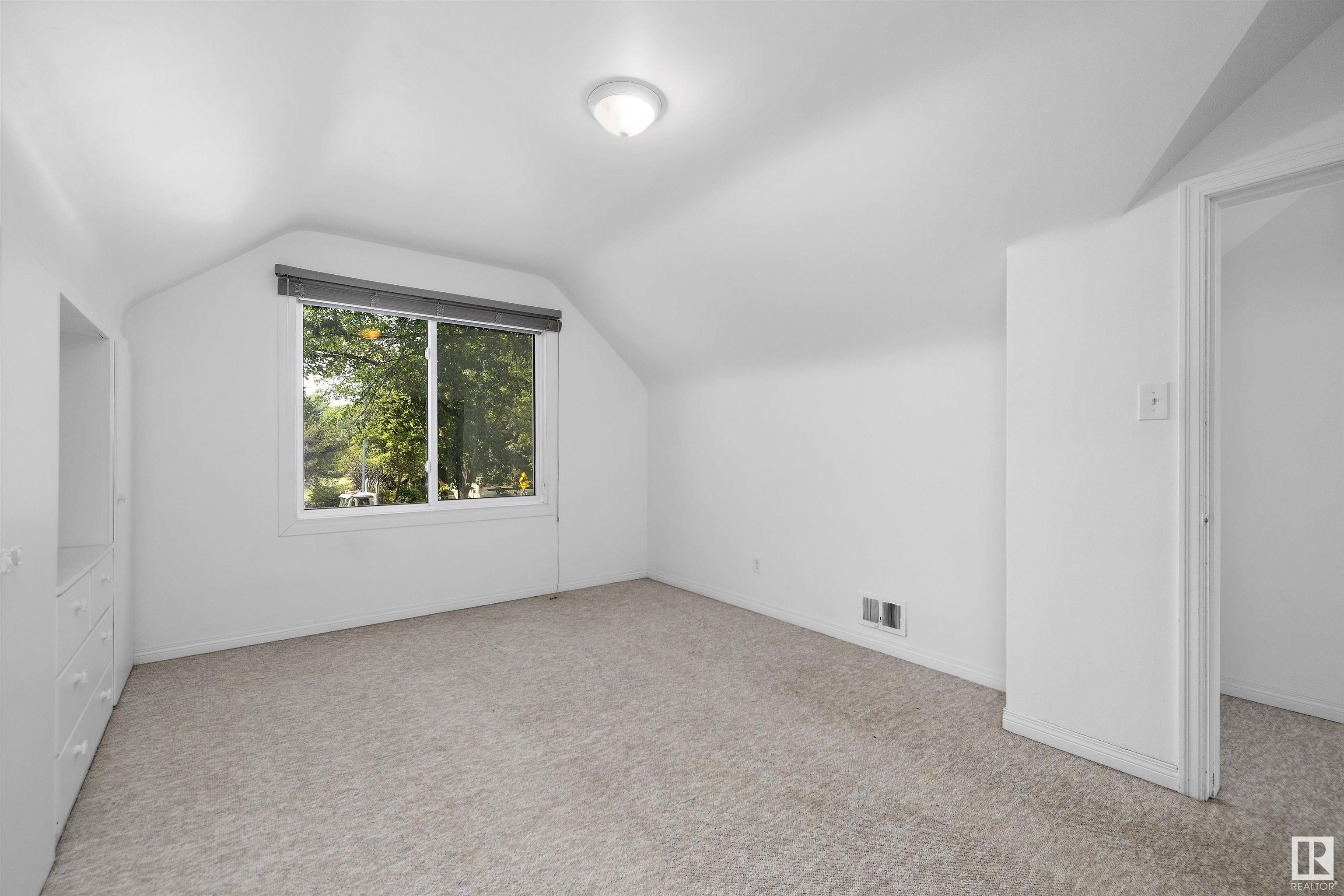      8906 WINDSOR RD NW , Edmonton,  ,T6G 2A2 ;  Listing Number: MLS E4418629