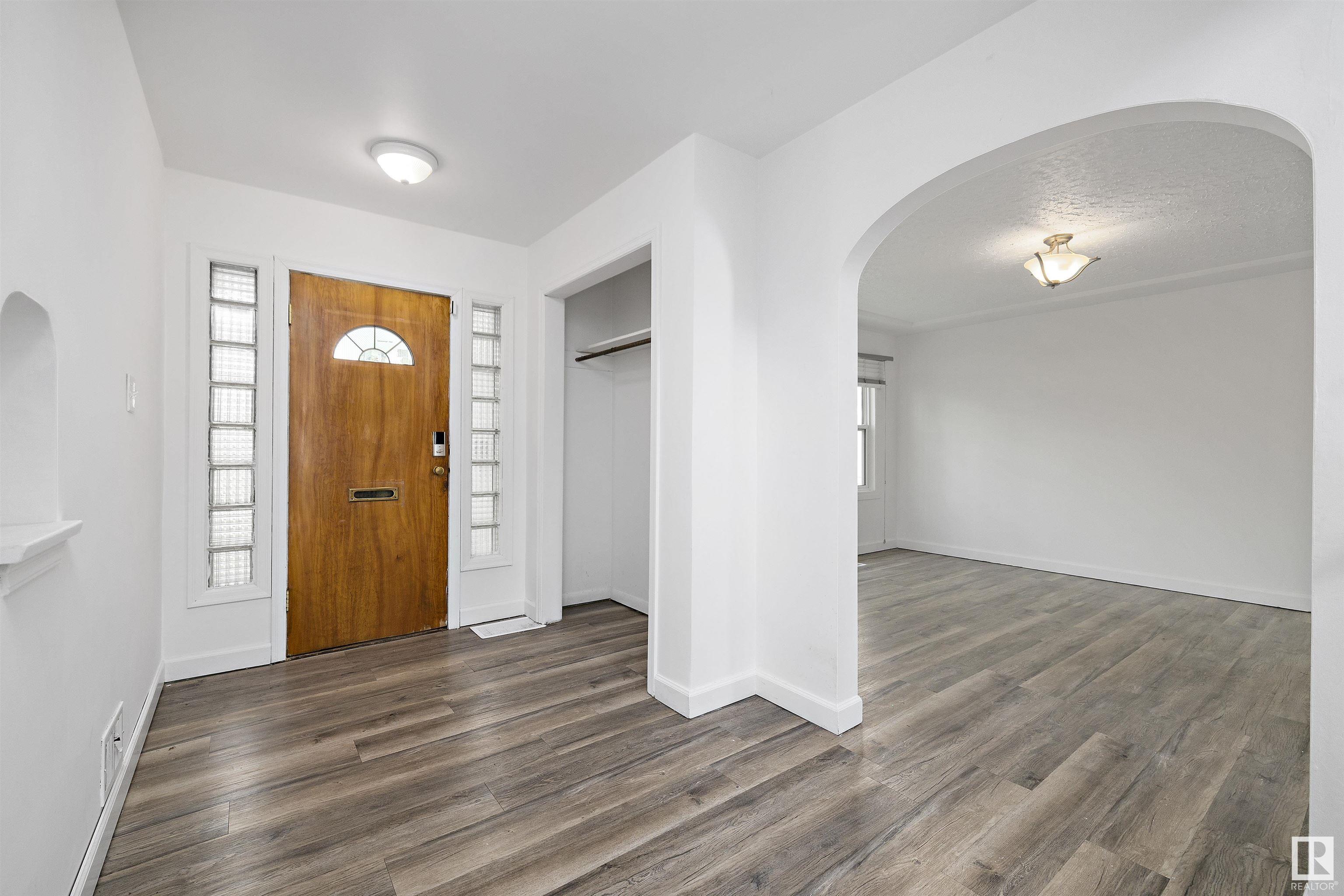      8906 WINDSOR RD NW , Edmonton,  ,T6G 2A2 ;  Listing Number: MLS E4418629