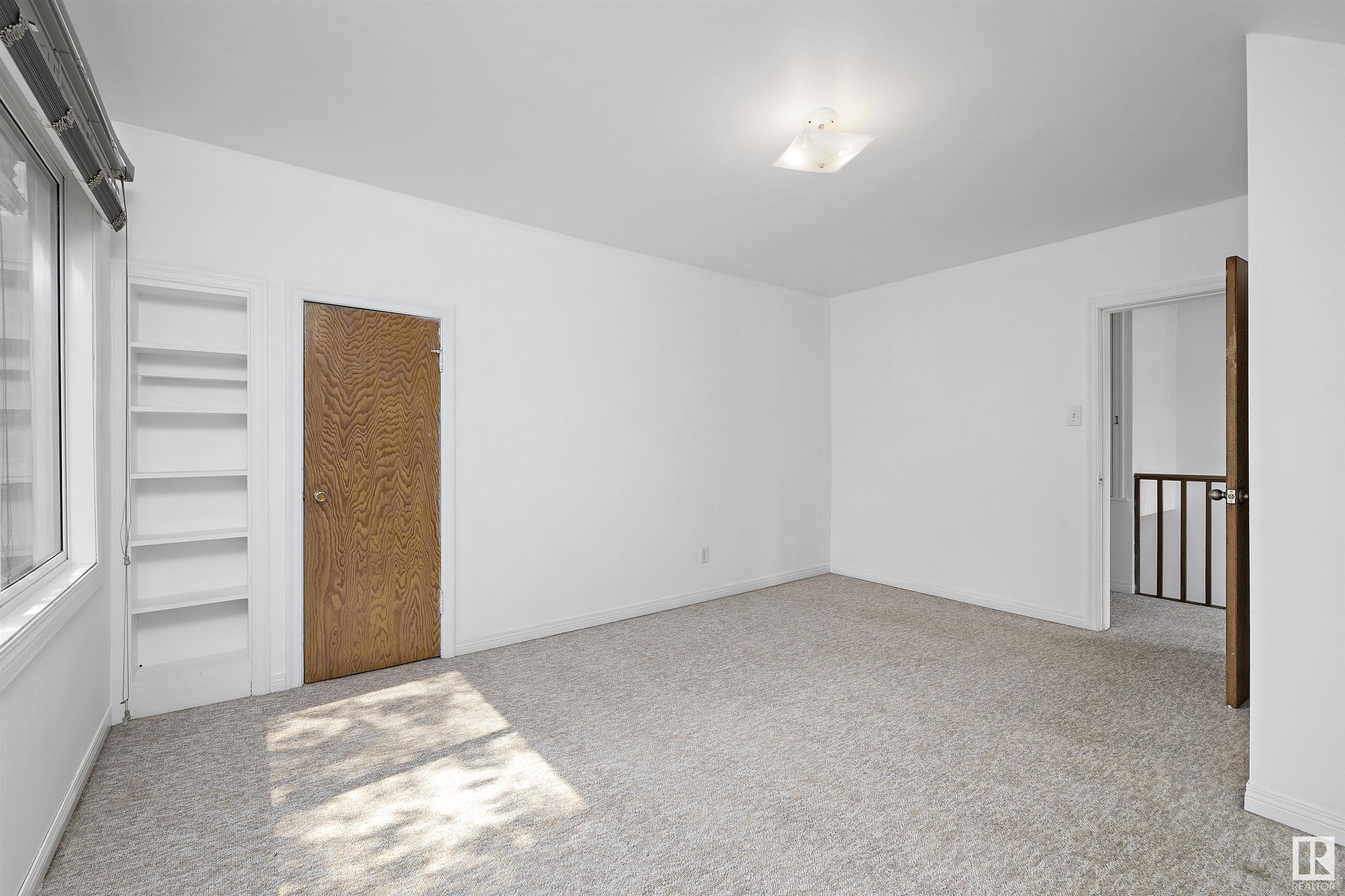      8906 WINDSOR RD NW , Edmonton,  ,T6G 2A2 ;  Listing Number: MLS E4418629