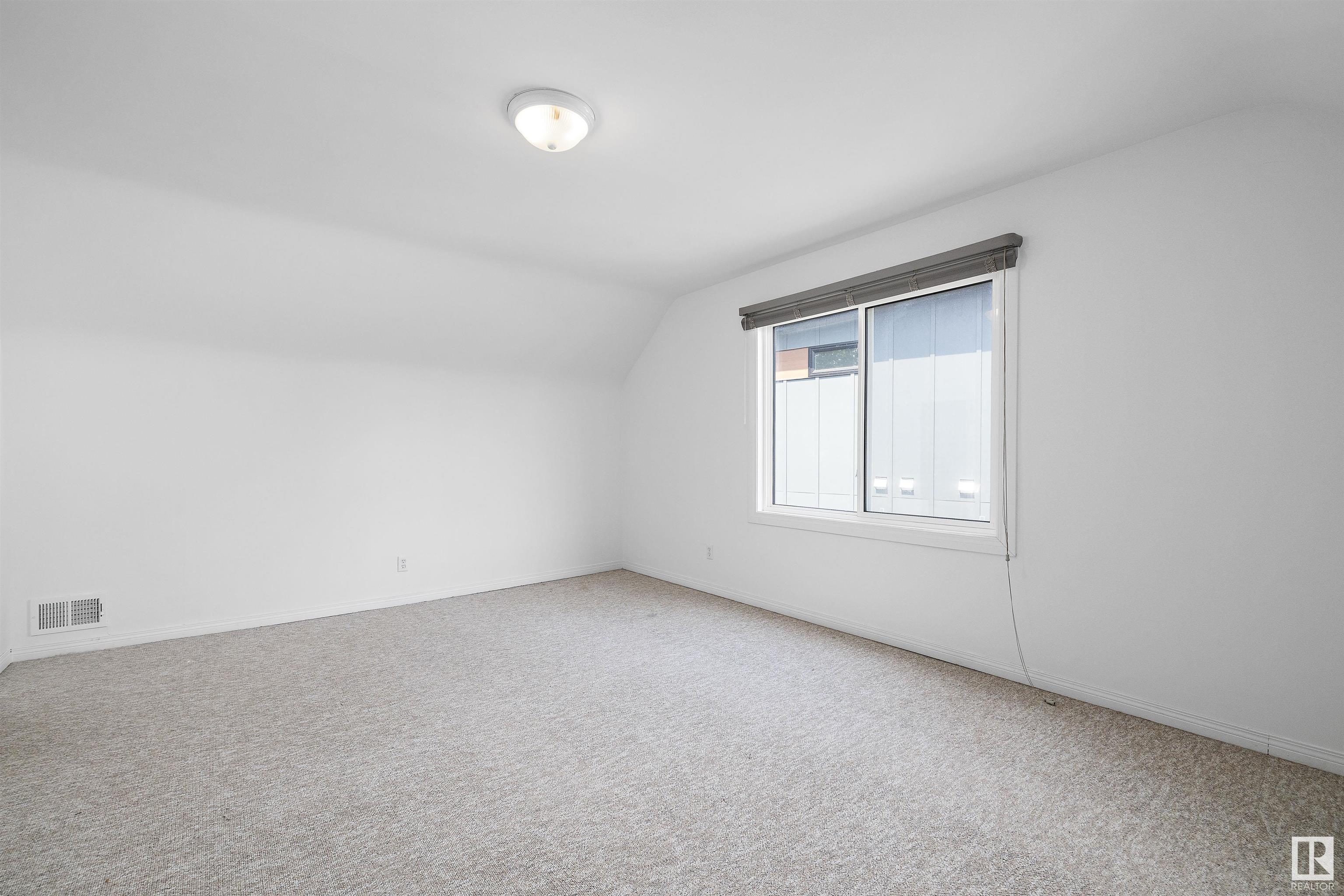      8906 WINDSOR RD NW , Edmonton,  ,T6G 2A2 ;  Listing Number: MLS E4418629