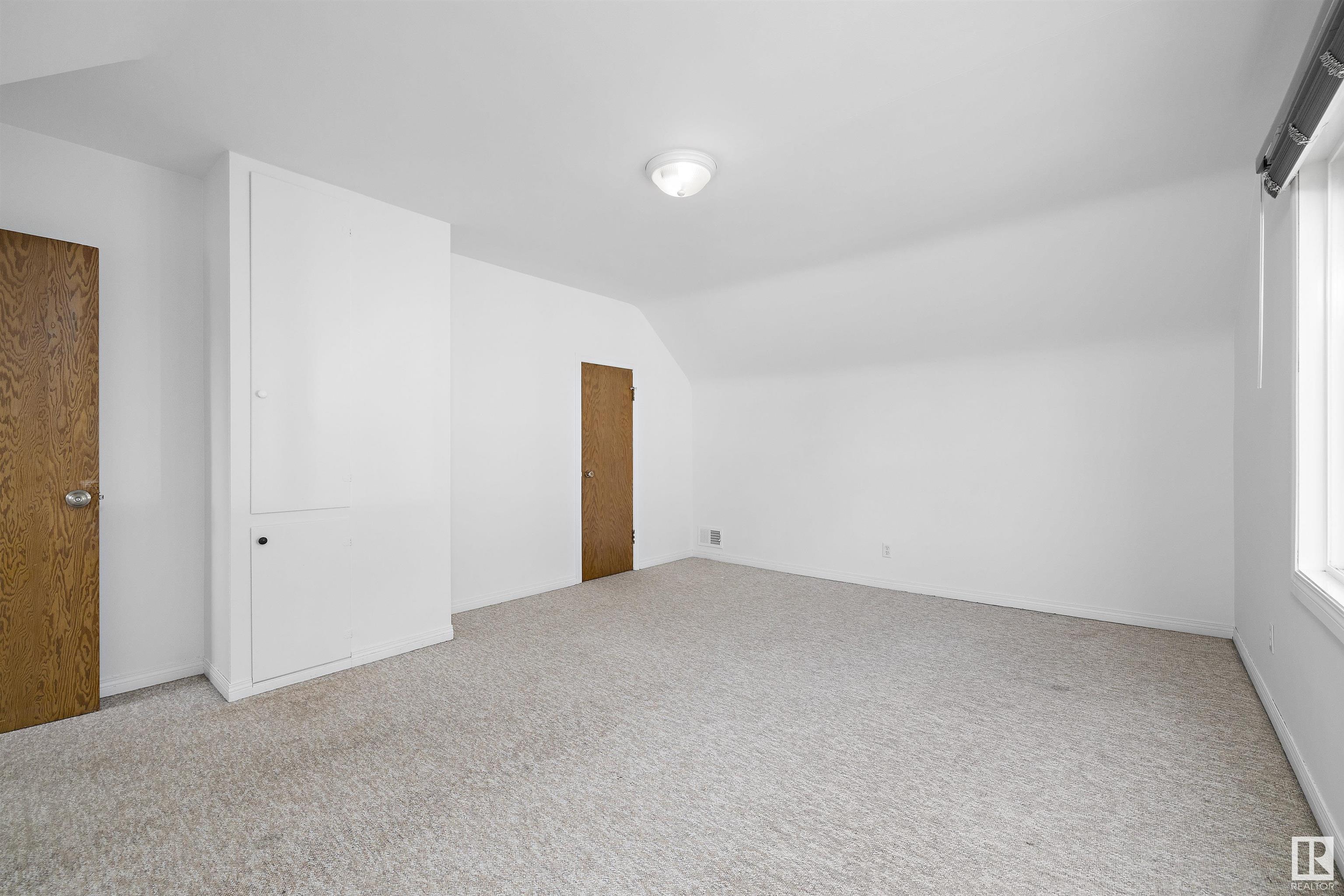      8906 WINDSOR RD NW , Edmonton,  ,T6G 2A2 ;  Listing Number: MLS E4418629