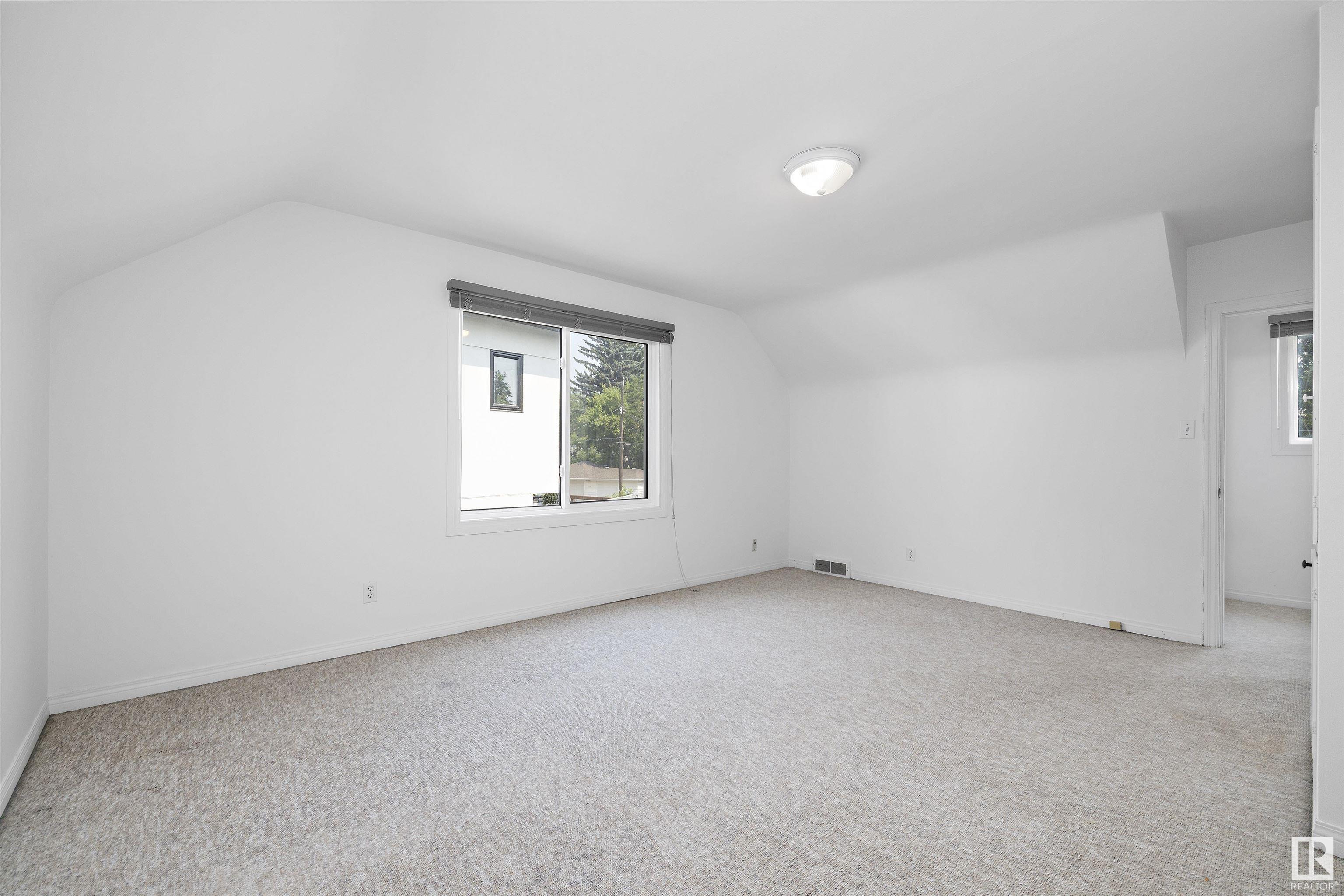      8906 WINDSOR RD NW , Edmonton,  ,T6G 2A2 ;  Listing Number: MLS E4418629