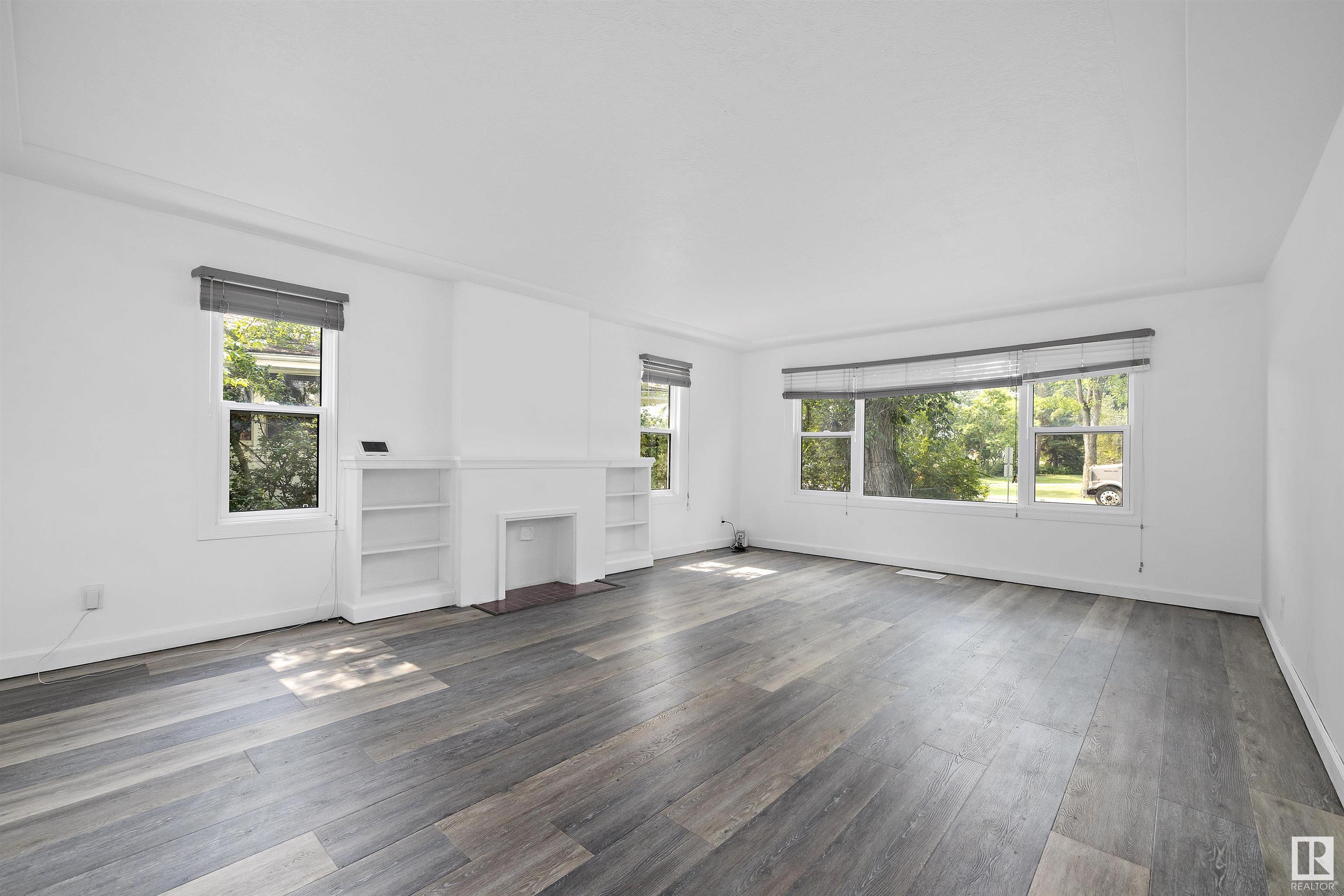      8906 WINDSOR RD NW , Edmonton,  ,T6G 2A2 ;  Listing Number: MLS E4418629