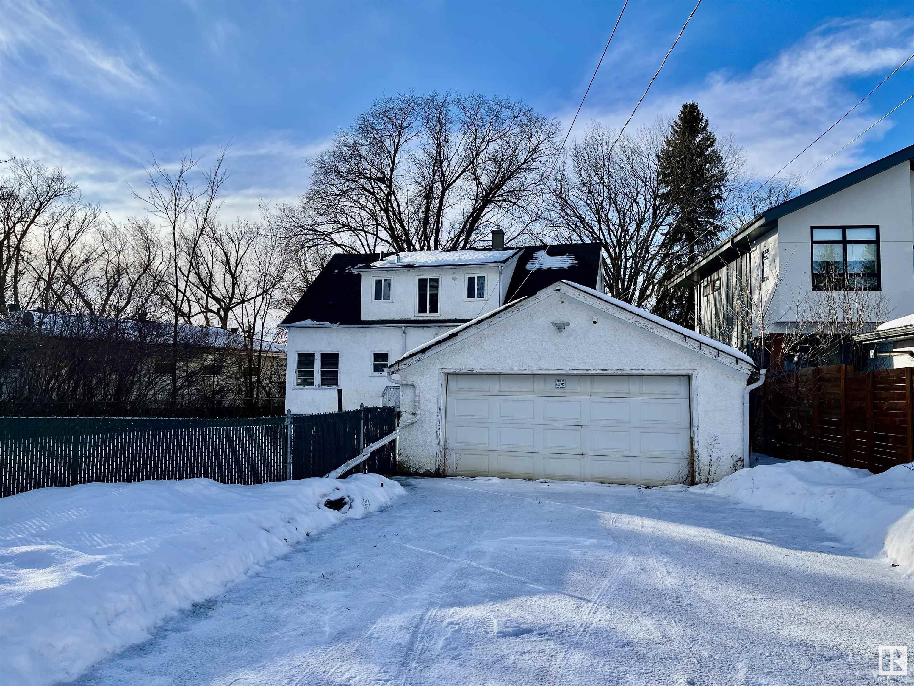      8906 WINDSOR RD NW , Edmonton,  ,T6G 2A2 ;  Listing Number: MLS E4418629
