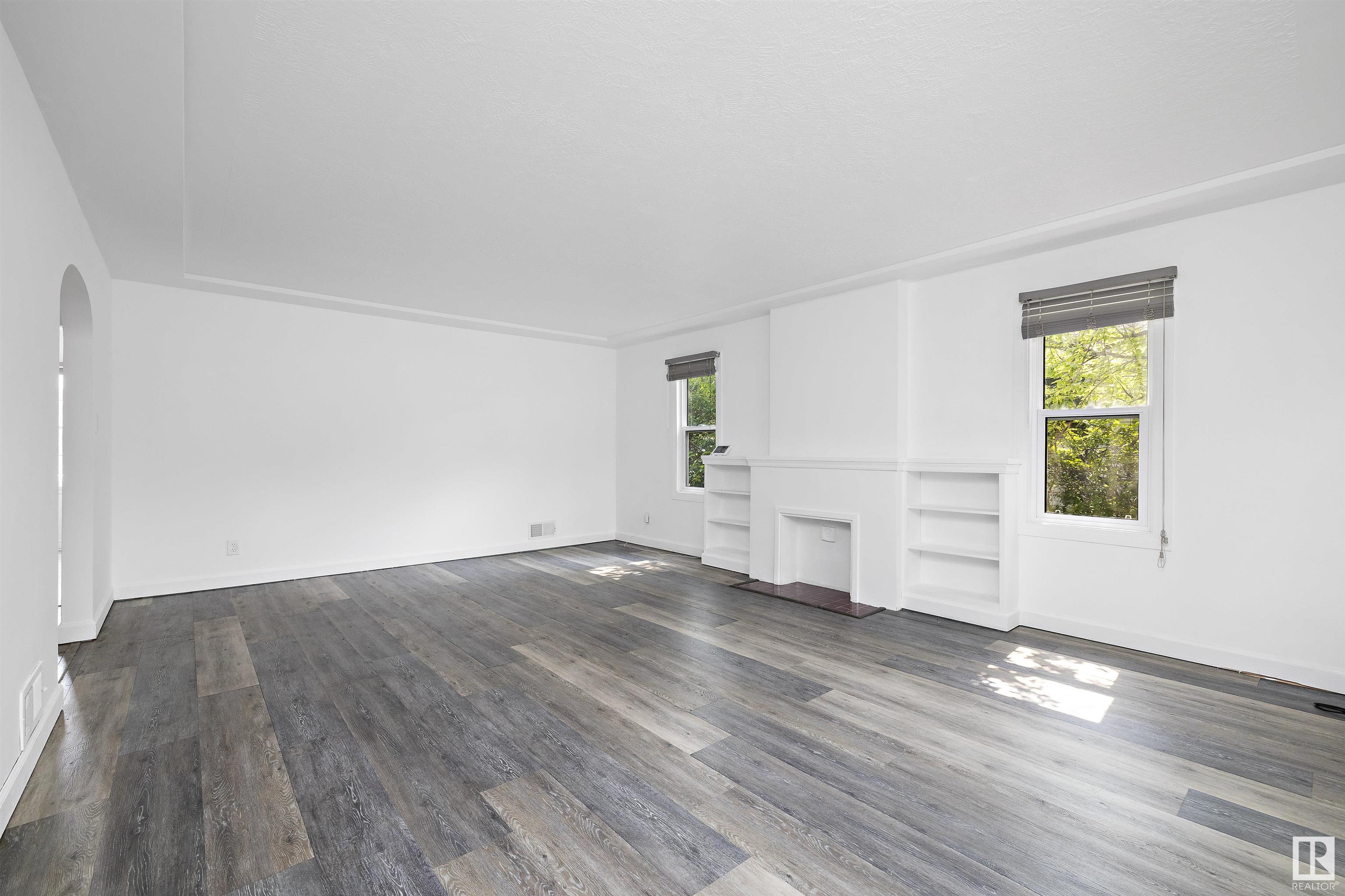      8906 WINDSOR RD NW , Edmonton,  ,T6G 2A2 ;  Listing Number: MLS E4418629