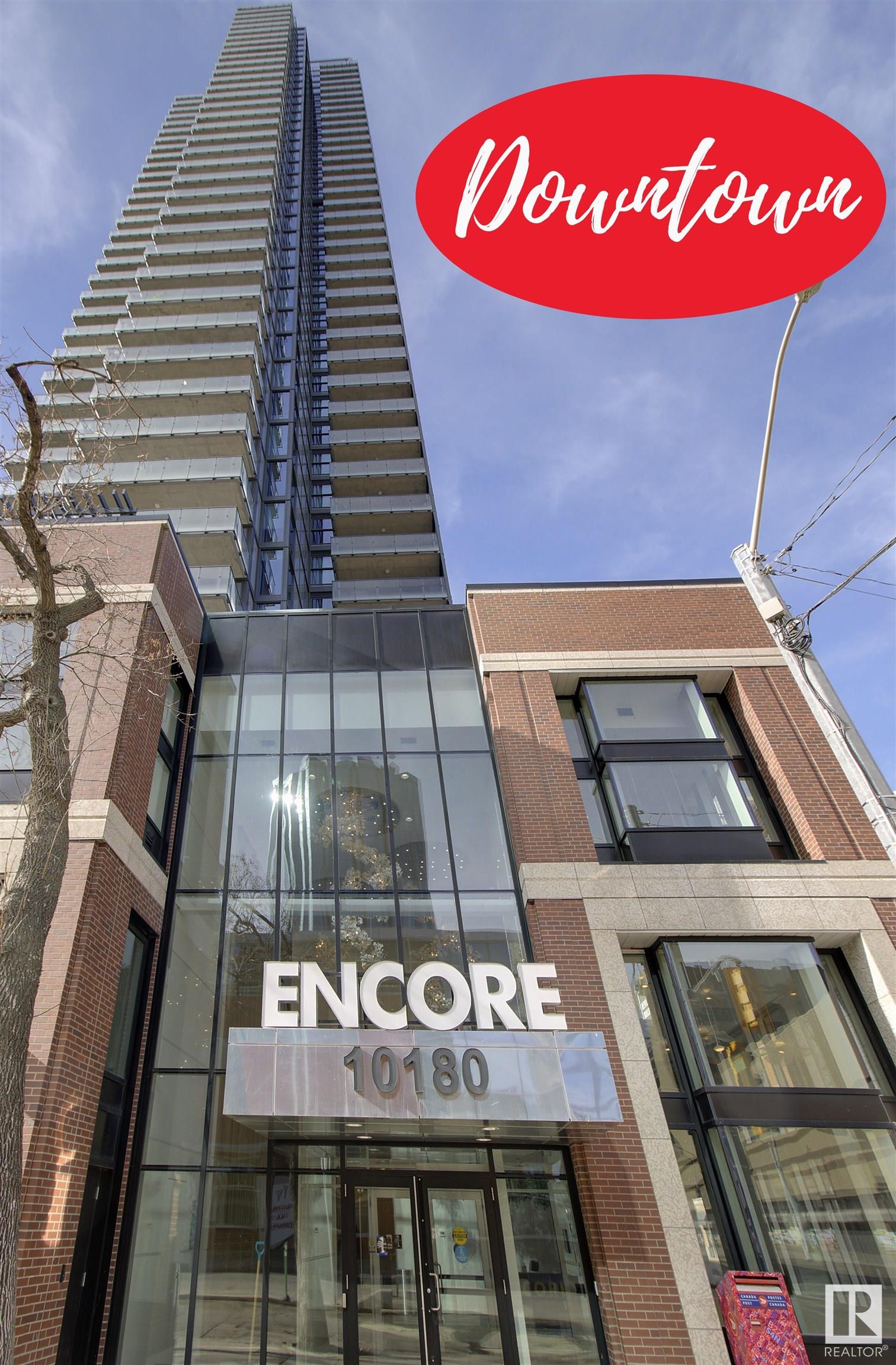      #700 10180 103 ST NW , Edmonton,  ,T5J 0L1 ;  Listing Number: MLS E4418630