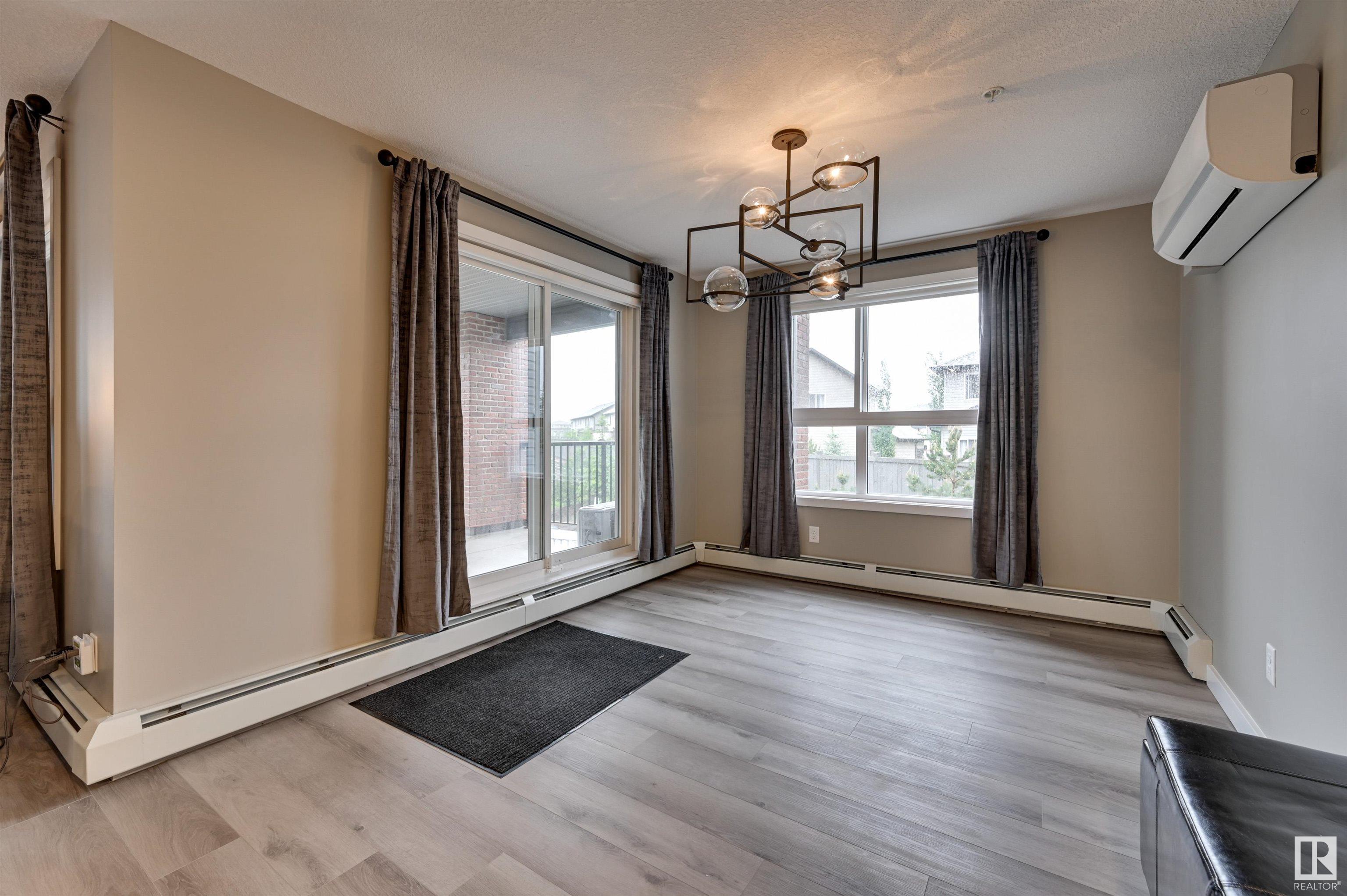      #221 5504 SCHONSEE DR NW , Edmonton,  ,T5Z 0N9 ;  Listing Number: MLS E4418633