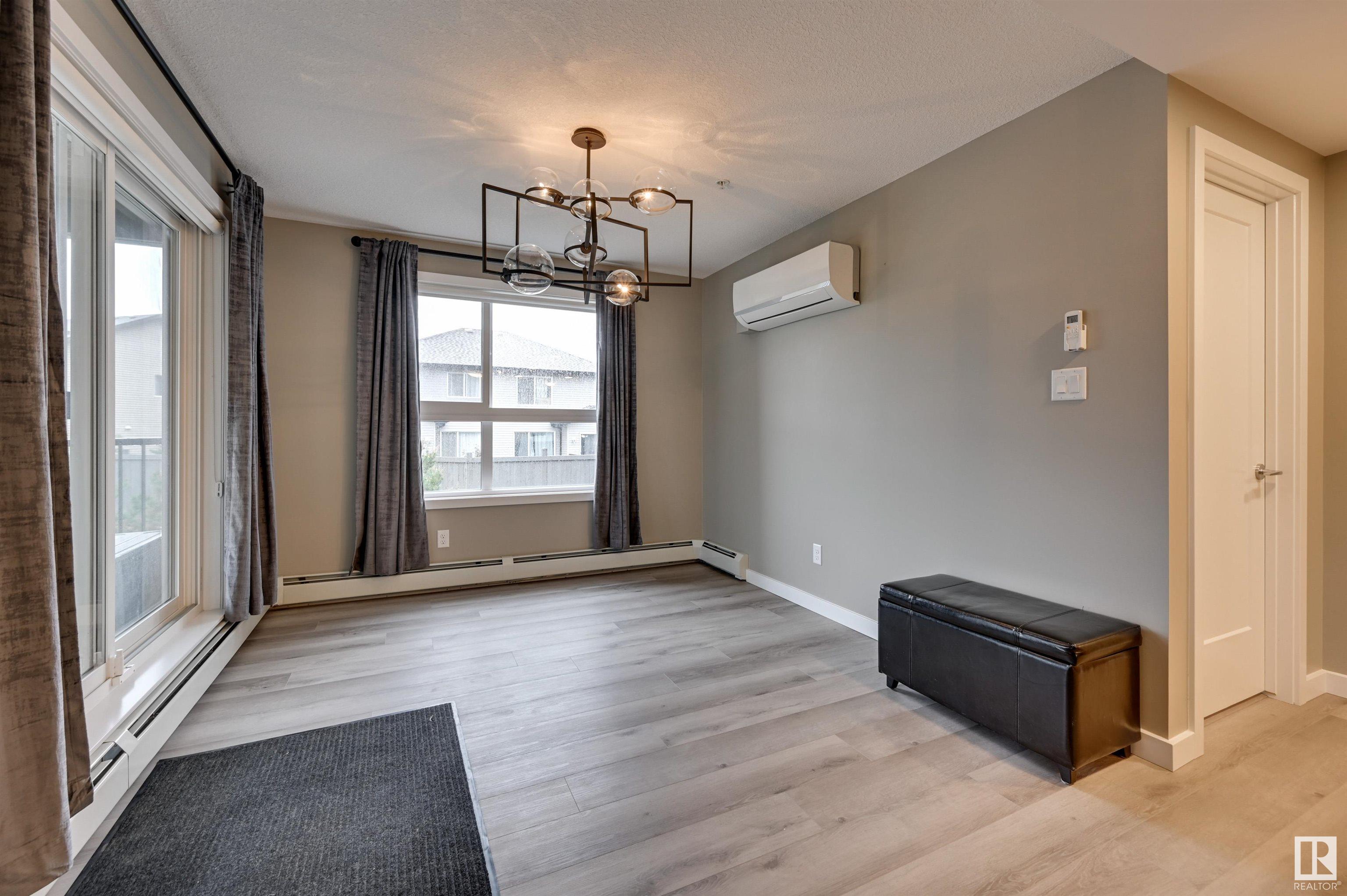      #221 5504 SCHONSEE DR NW , Edmonton,  ,T5Z 0N9 ;  Listing Number: MLS E4418633