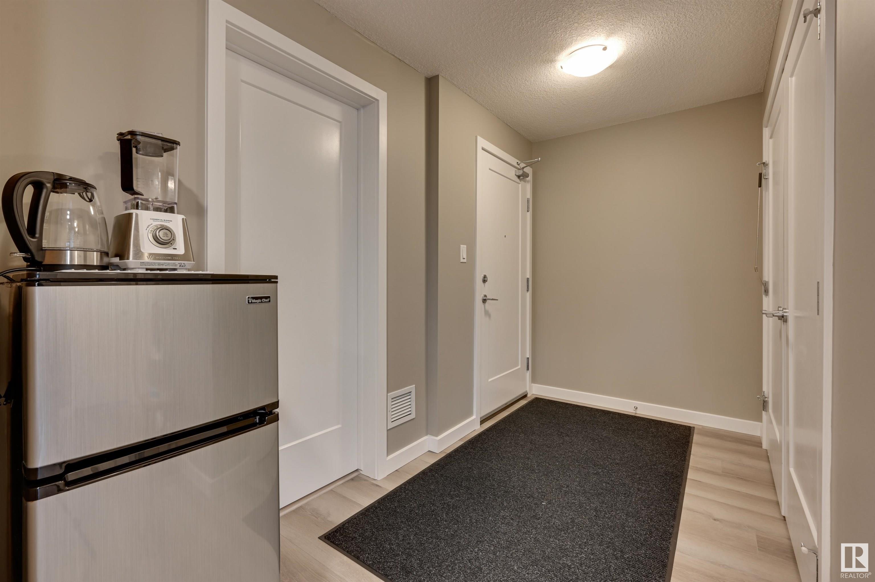      #221 5504 SCHONSEE DR NW , Edmonton,  ,T5Z 0N9 ;  Listing Number: MLS E4418633