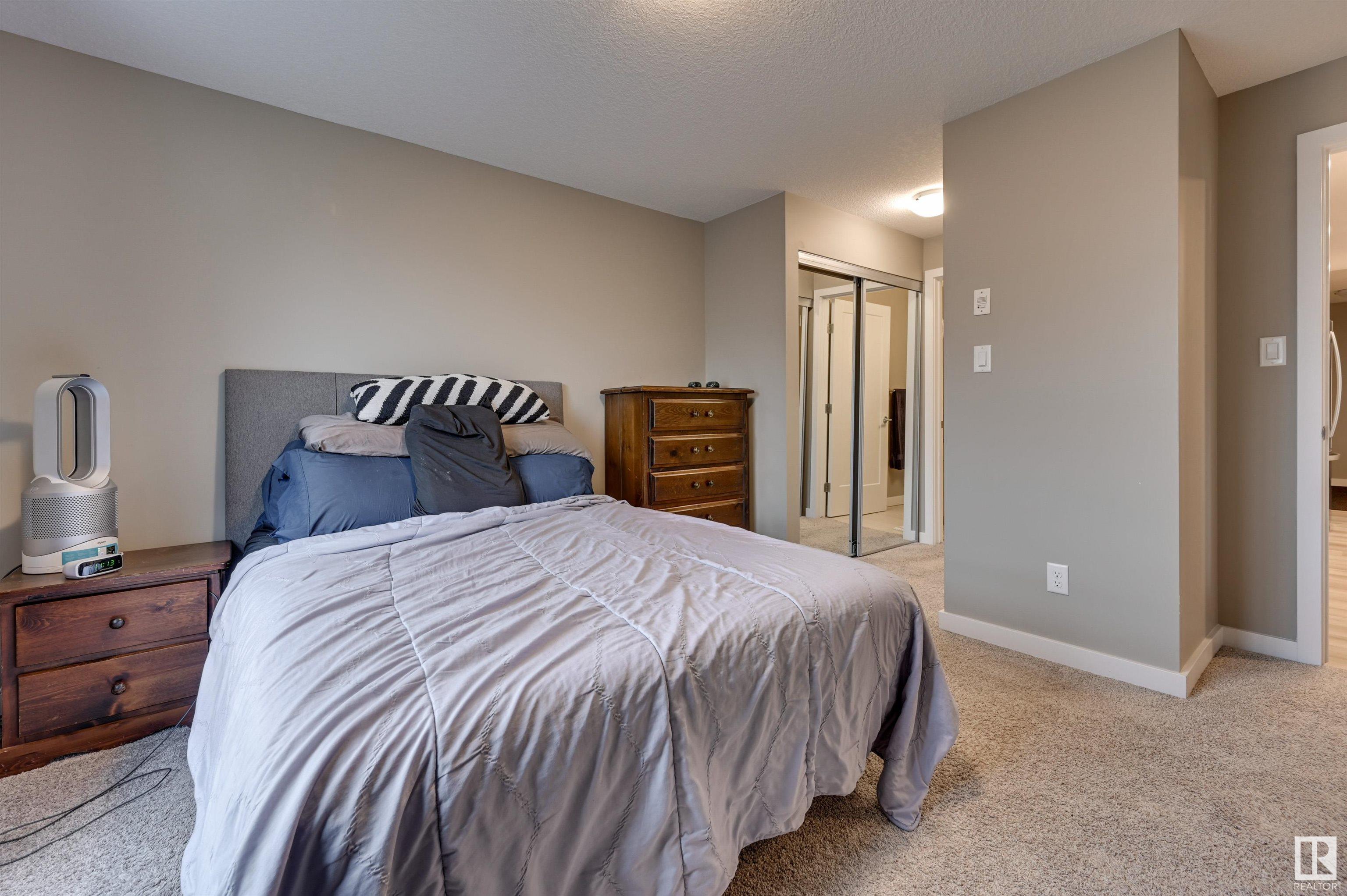      #221 5504 SCHONSEE DR NW , Edmonton,  ,T5Z 0N9 ;  Listing Number: MLS E4418633
