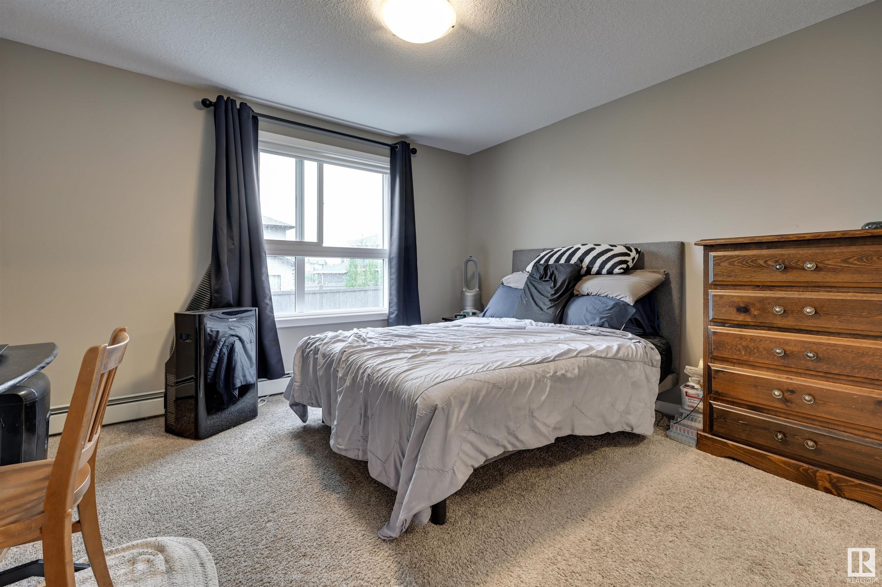      #221 5504 SCHONSEE DR NW , Edmonton,  ,T5Z 0N9 ;  Listing Number: MLS E4418633