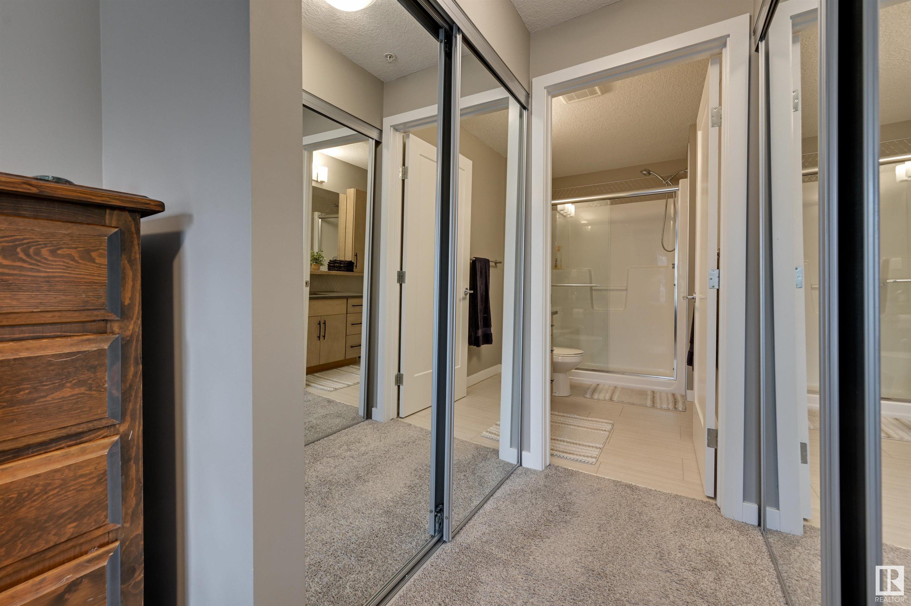      #221 5504 SCHONSEE DR NW , Edmonton,  ,T5Z 0N9 ;  Listing Number: MLS E4418633